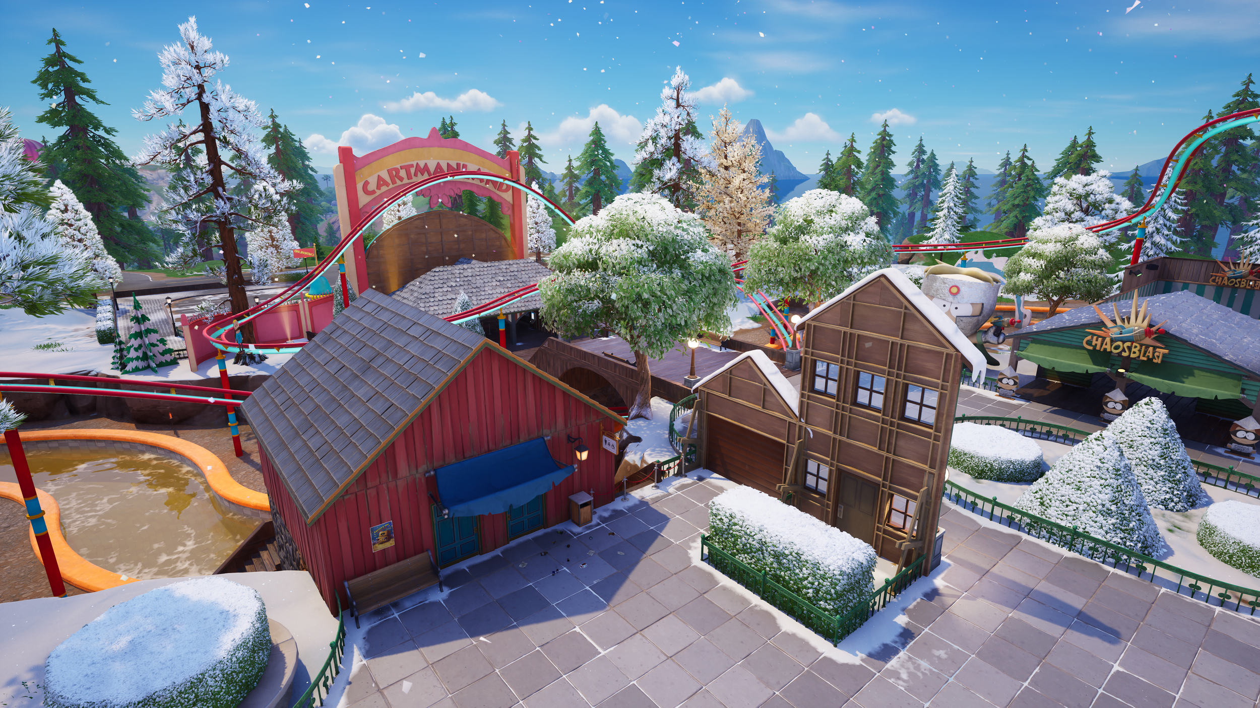 Fortnite Screenshot 2026.02.05 - 03.03.07.13.png