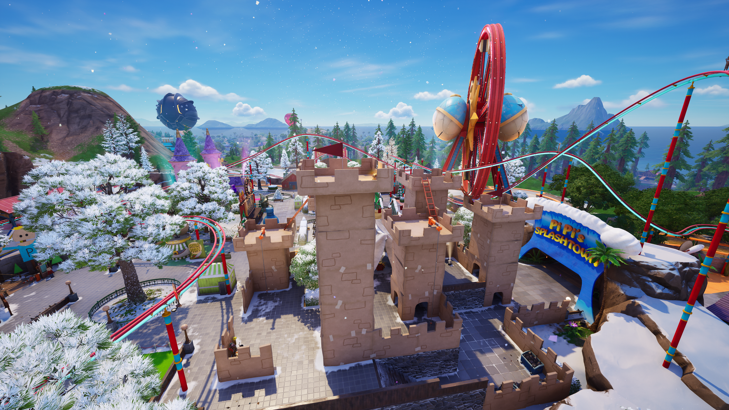 Fortnite Screenshot 2026.02.05 - 03.09.39.16.png