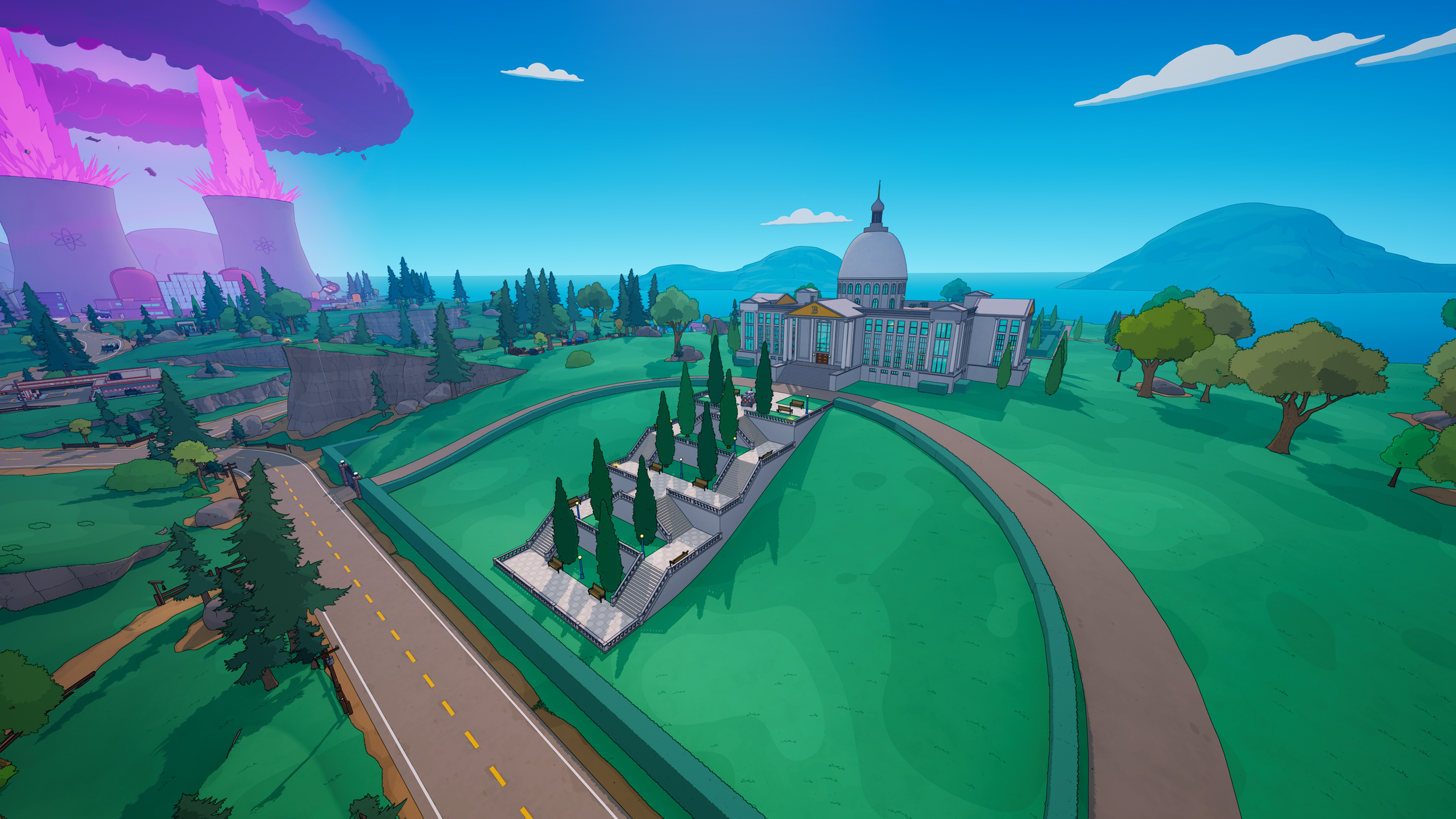 Fortnite Screenshot 2025.11.29 - 13.25.40.38.png
