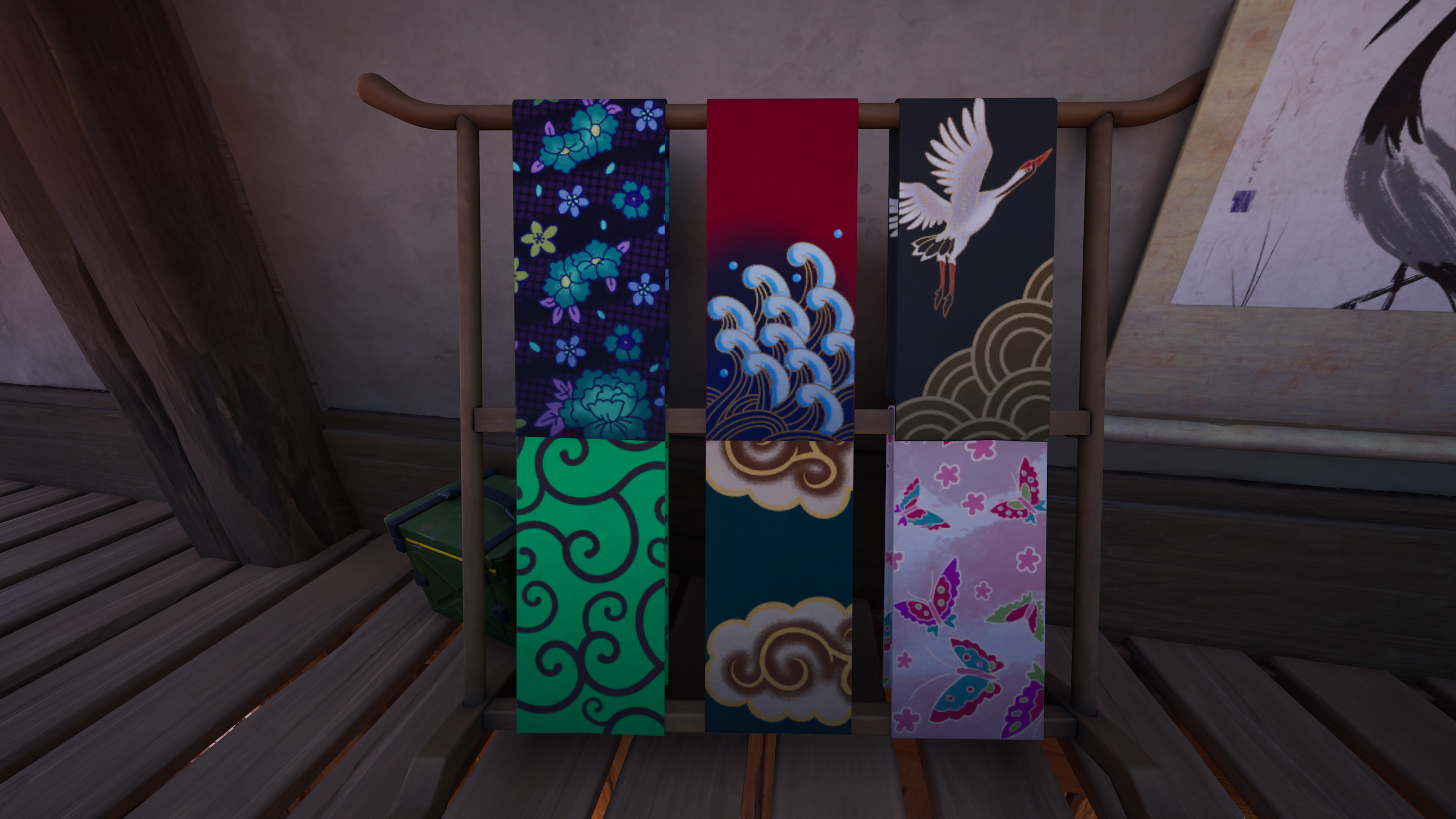 Fortnite Screenshot 2025.05.02 - 01.21.23.81.png