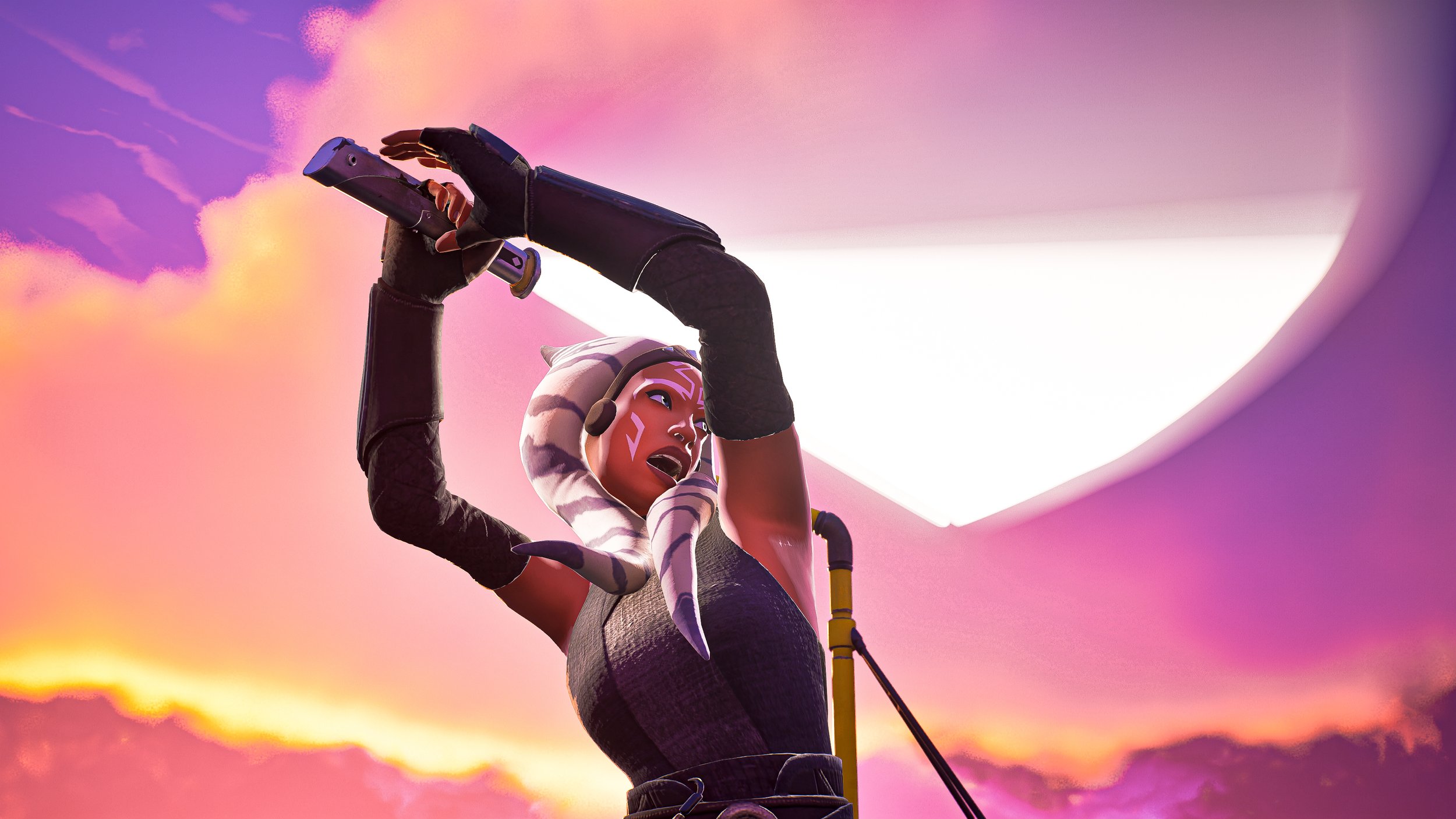 AhsokaTano_005.jpg