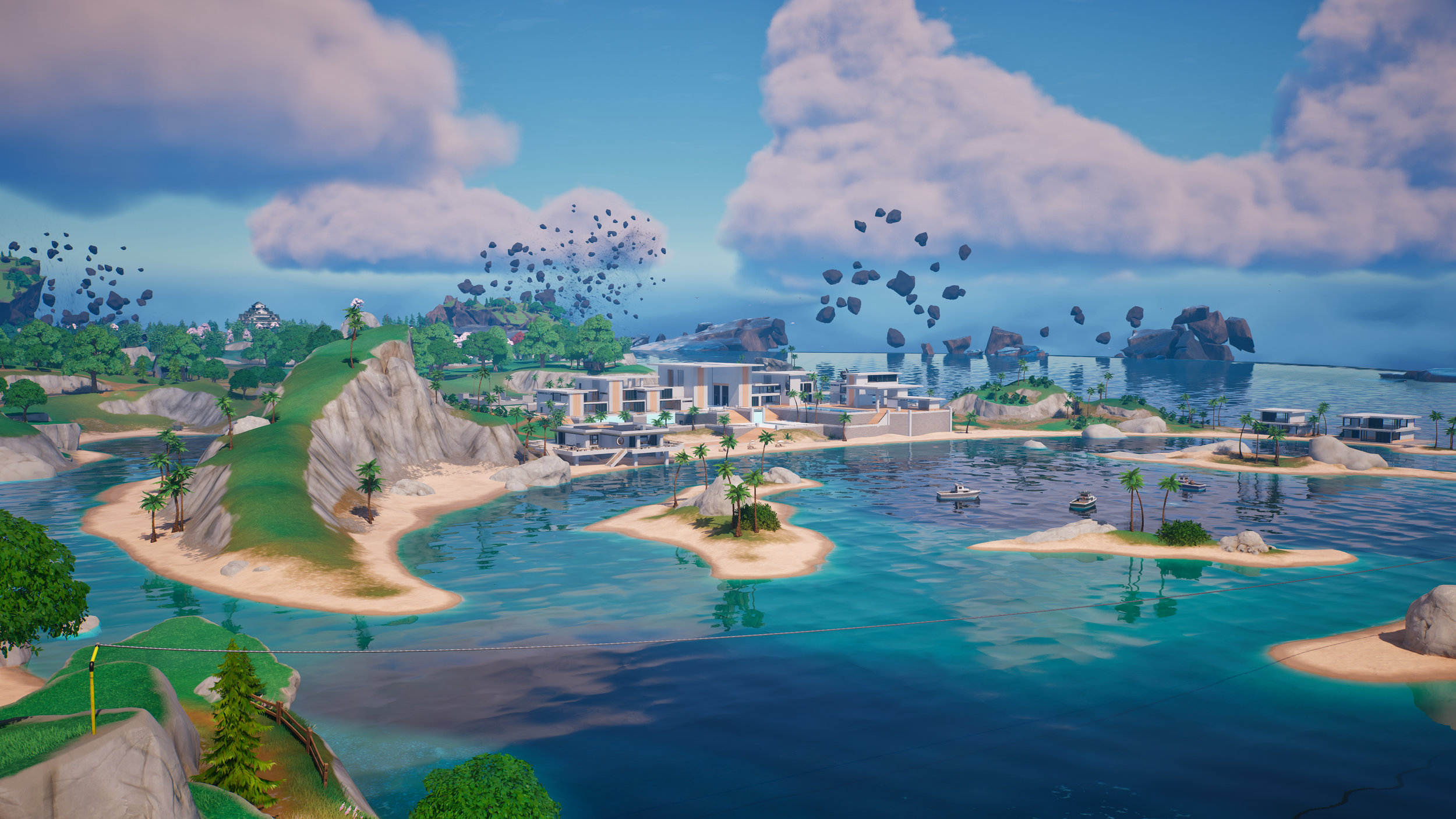 Fortnite Screenshot 2023.09.10 - 19.01.11.72.png