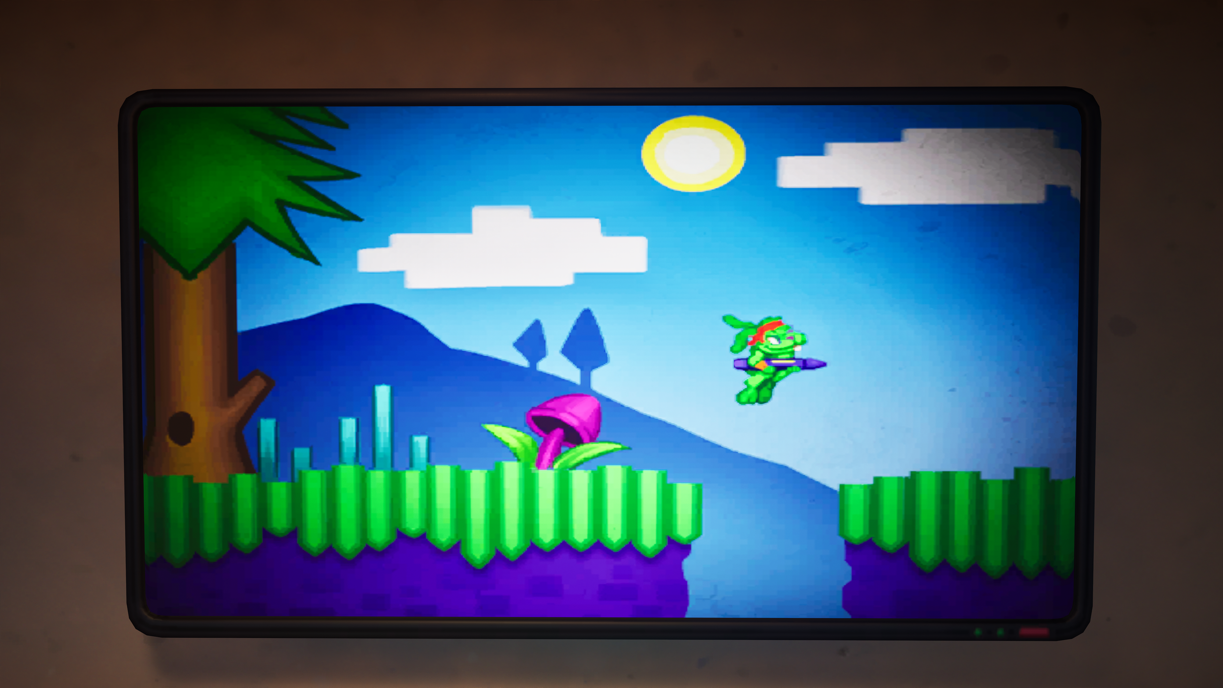 Fortnite Screenshot 2025.04.01 - 00.31.34.42.png