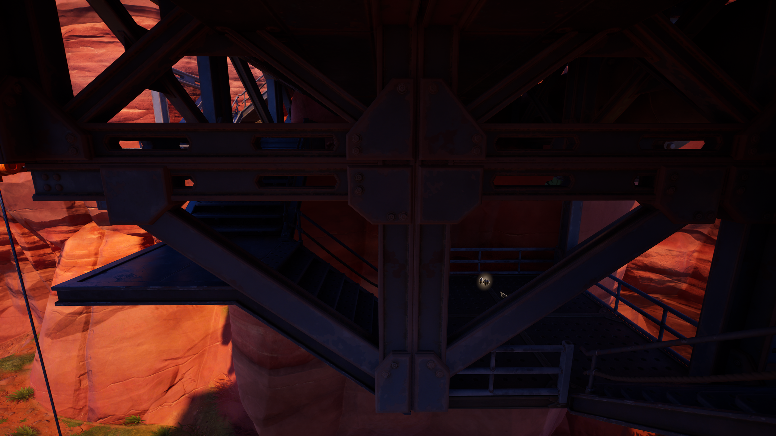 Fortnite Screenshot 2024.11.01 - 16.43.22.93.png