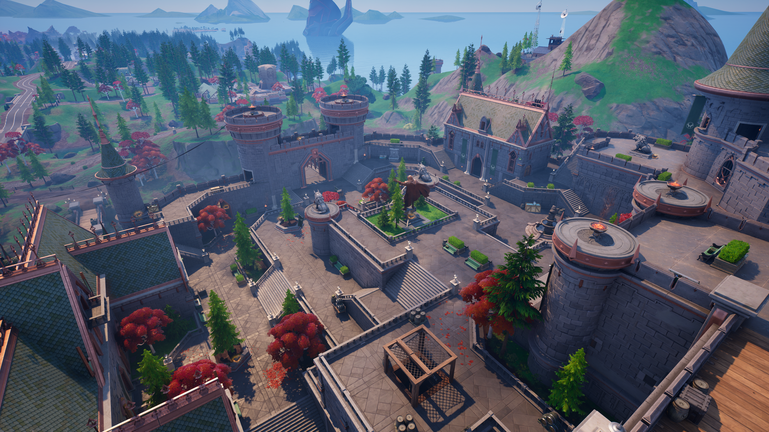 Fortnite Screenshot 2024.11.01 - 17.15.57.37.png