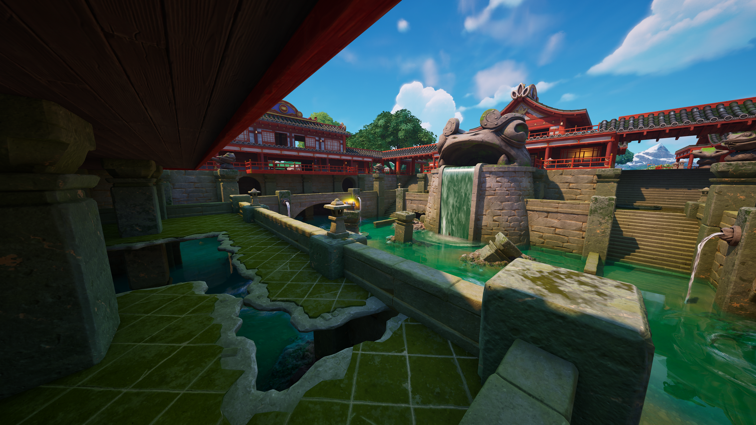 Fortnite Screenshot 2025.02.13 - 14.11.09.70.png