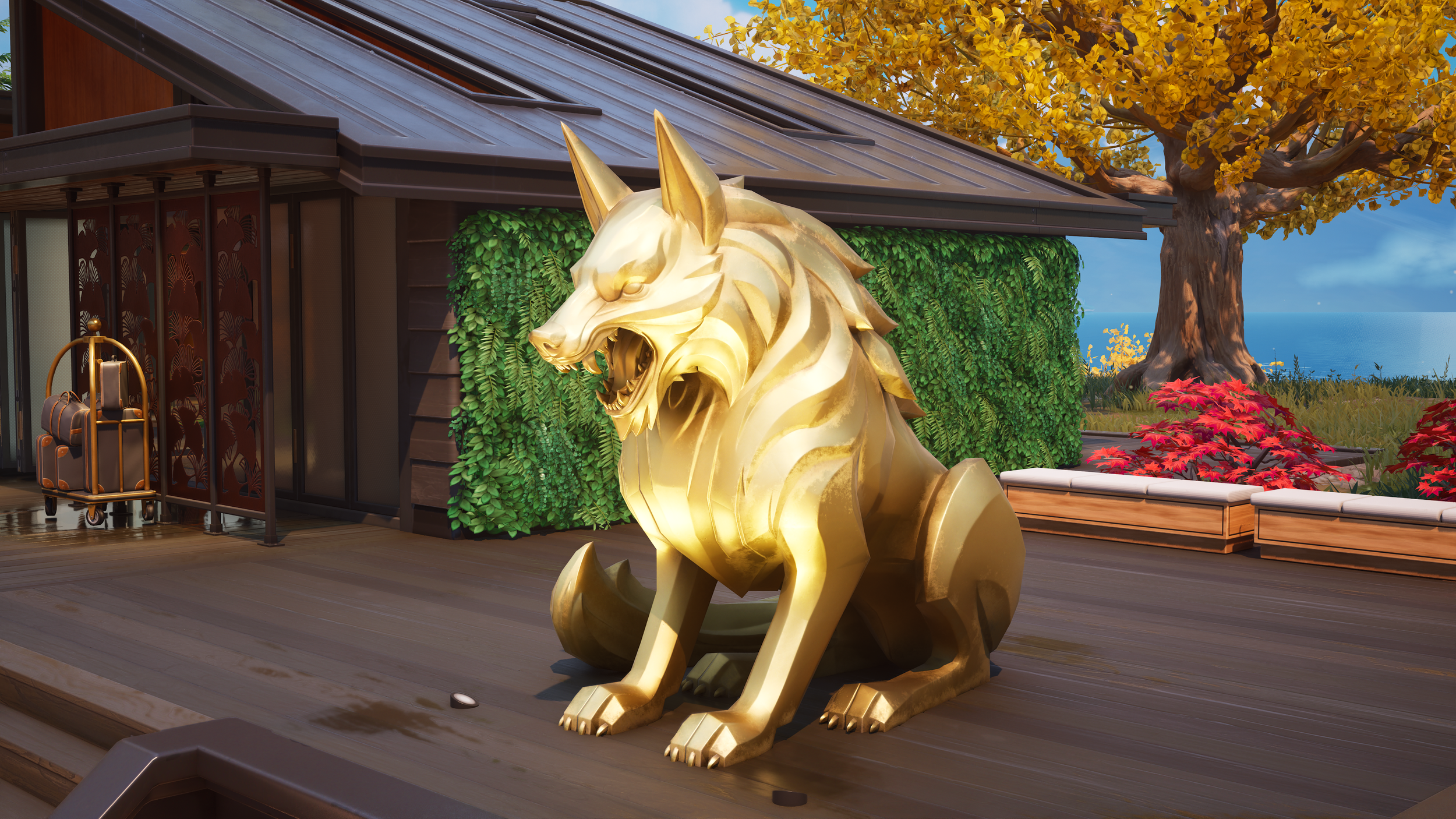 Fortnite Screenshot 2025.03.07 - 07.40.50.13.png