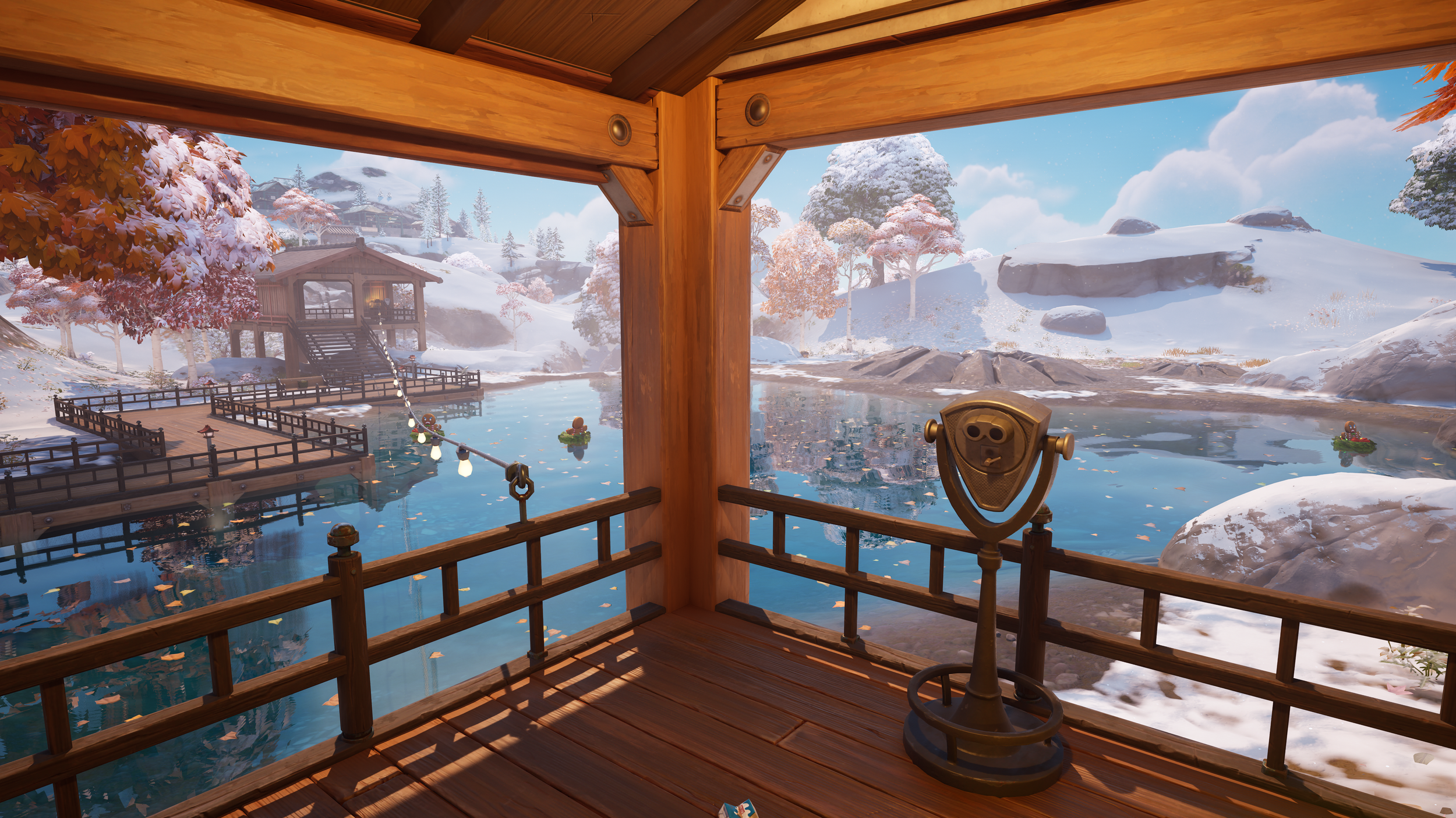 Fortnite Screenshot 2025.01.07 - 00.09.10.32.png