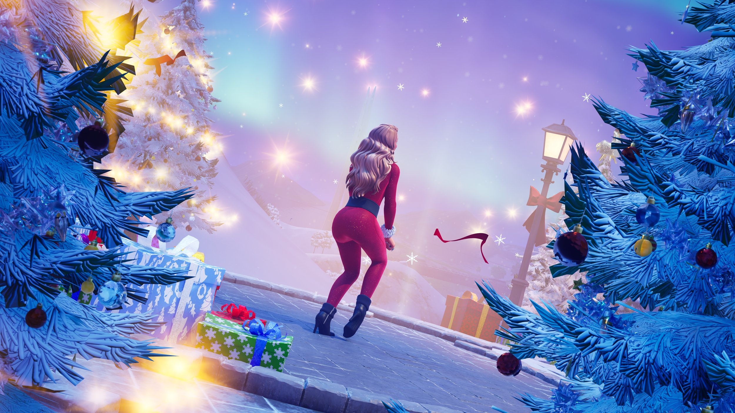 Fortnite Screenshot 2024.12.22 - 20.28.28.64.png
