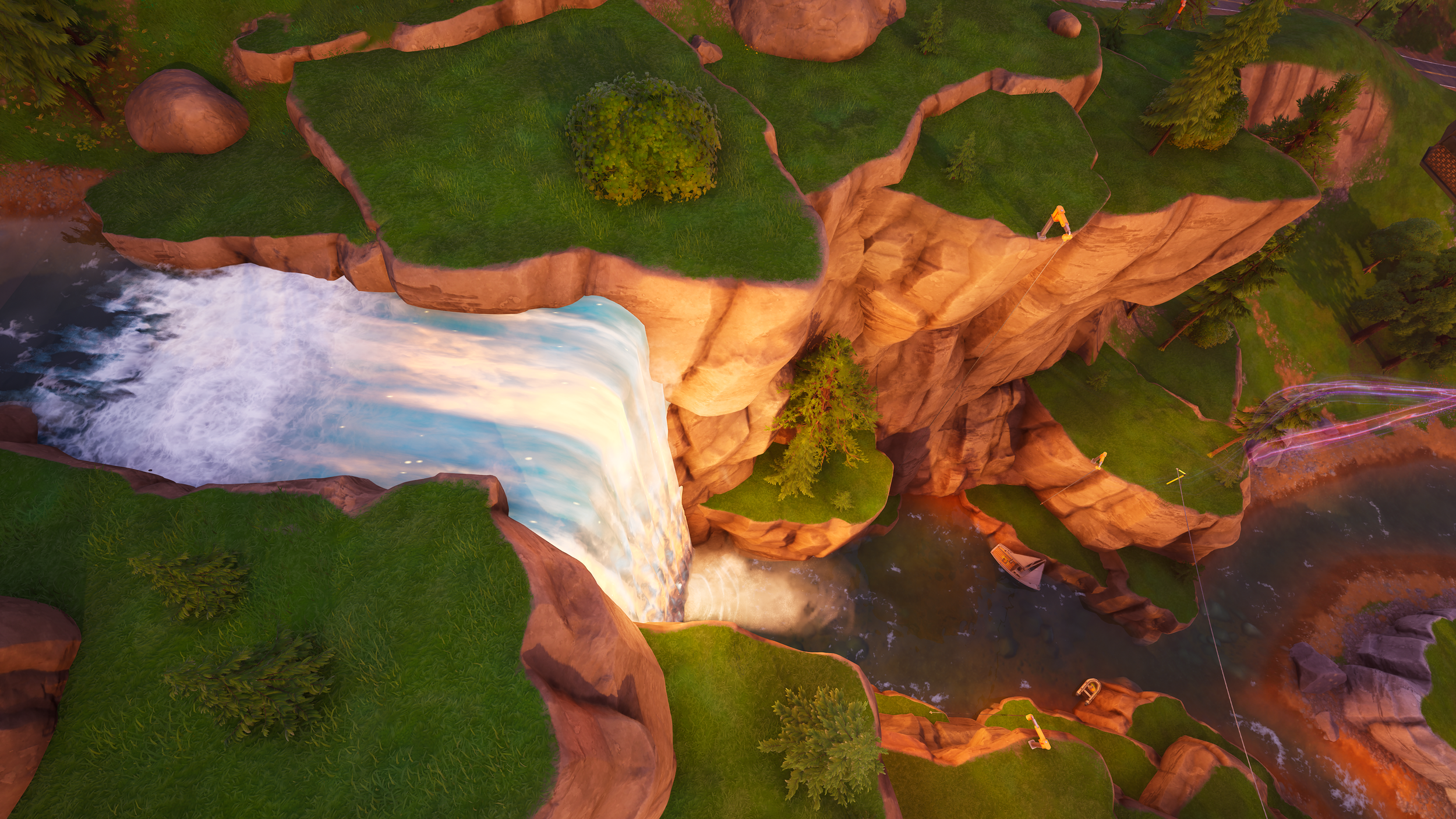 Fortnite Screenshot 2026.03.18 - 08.37.06.49.png