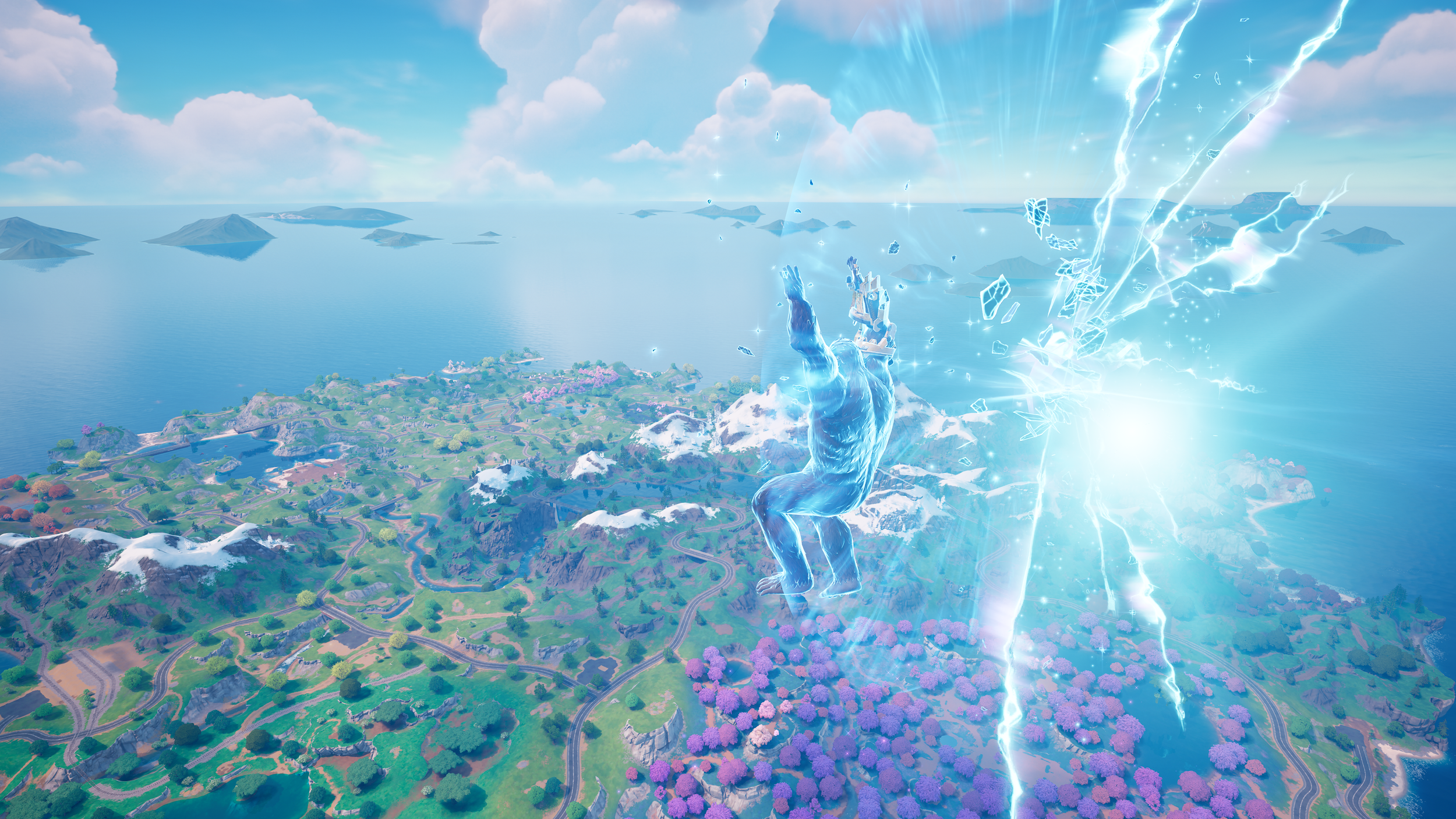 Fortnite Screenshot 2025.01.28 - 23.43.29.33.png