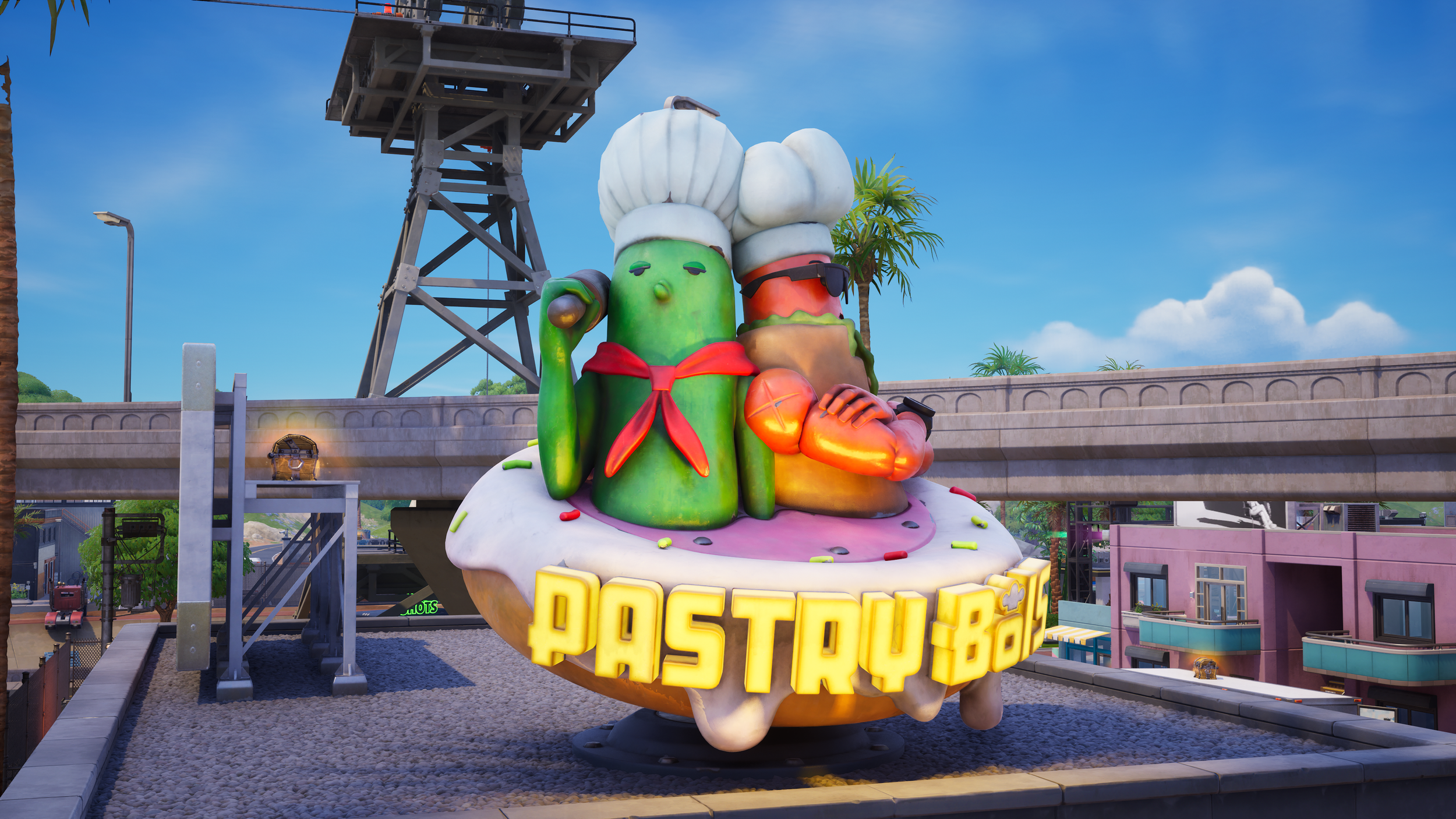 Fortnite Screenshot 2026.01.28 - 10.17.59.03.png