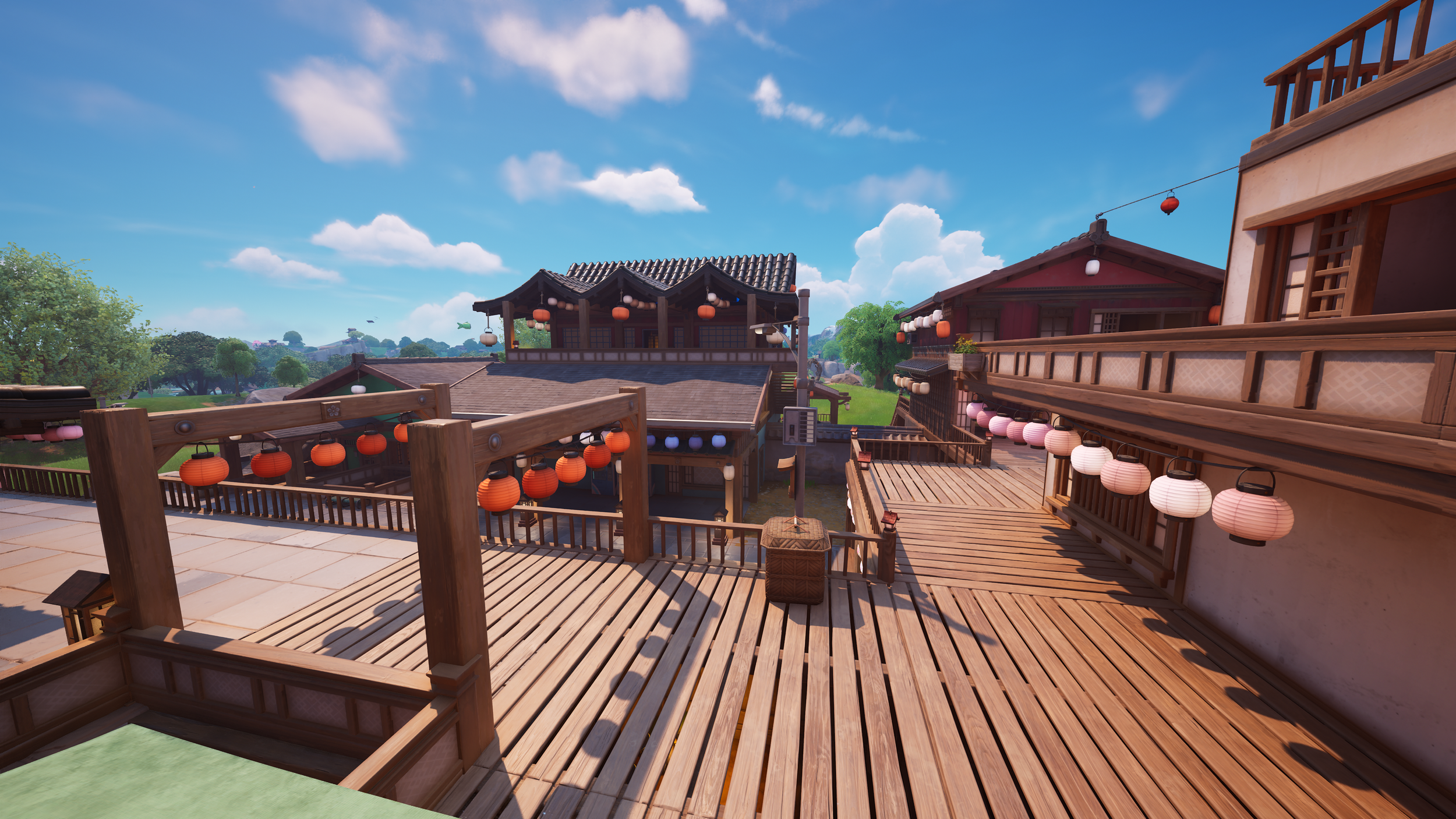 Fortnite Screenshot 2025.02.20 - 23.56.32.61.png