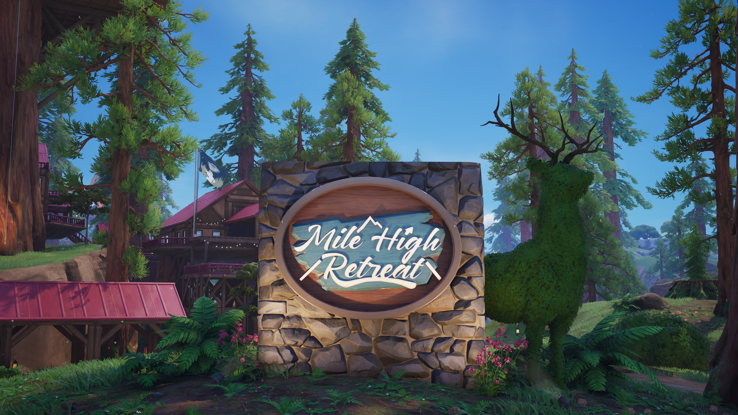 Fortnite Screenshot 2026.03.11 - 20.02.49.59.png