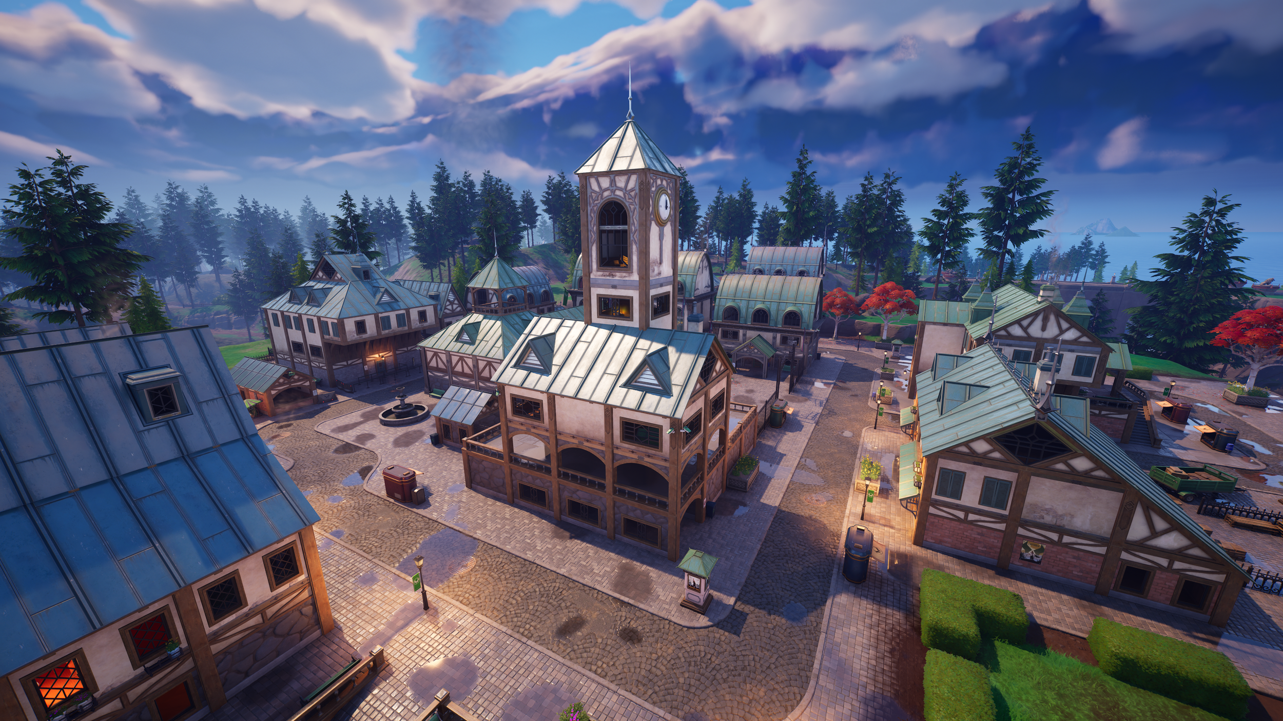 Fortnite Screenshot 2024.10.11 - 23.23.19.57.png