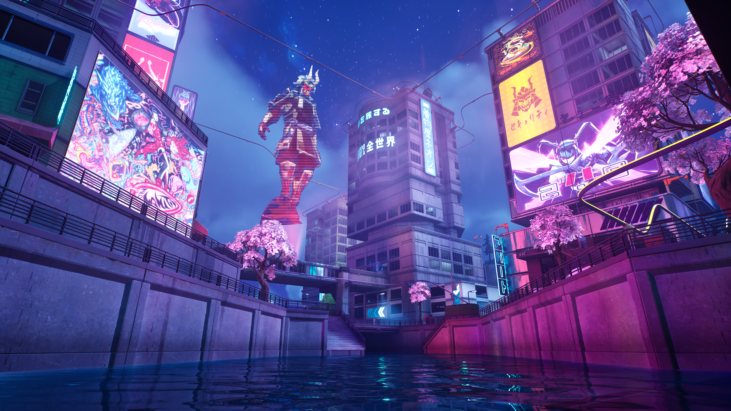 Fortnite Screenshot 2023.03.21 - 23.58.32.11.png