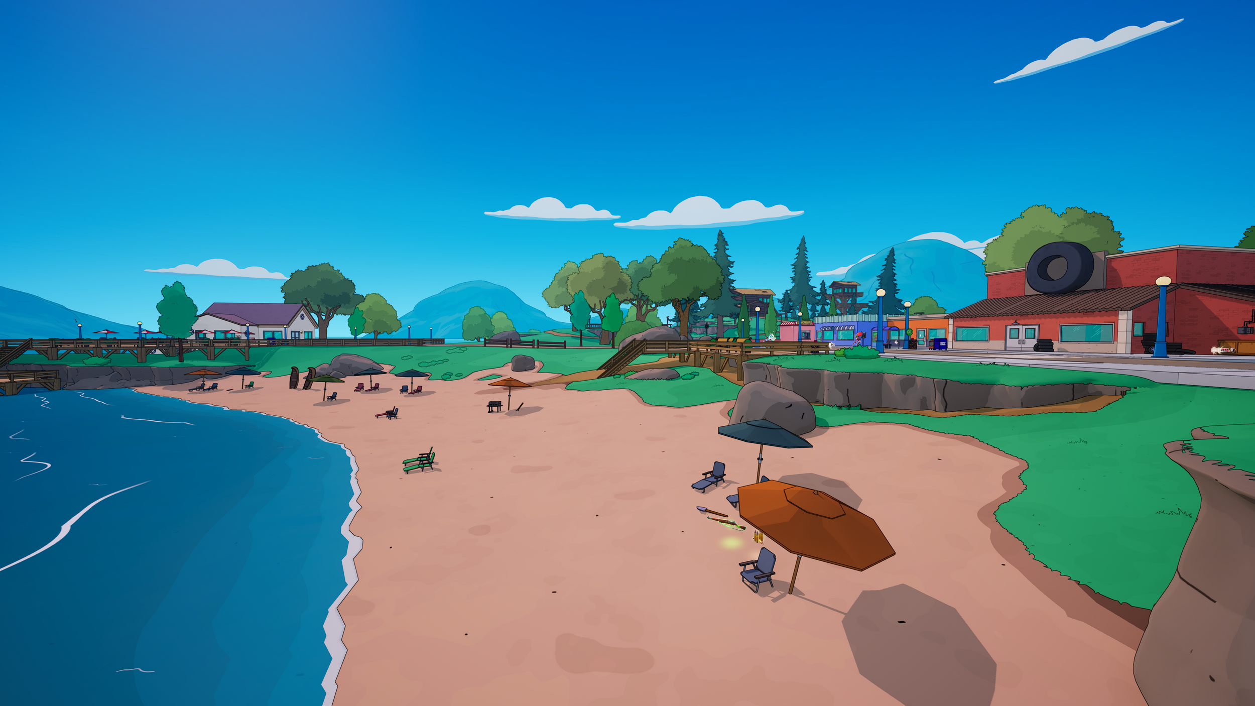 Fortnite Screenshot 2025.11.29 - 07.14.06.18.png