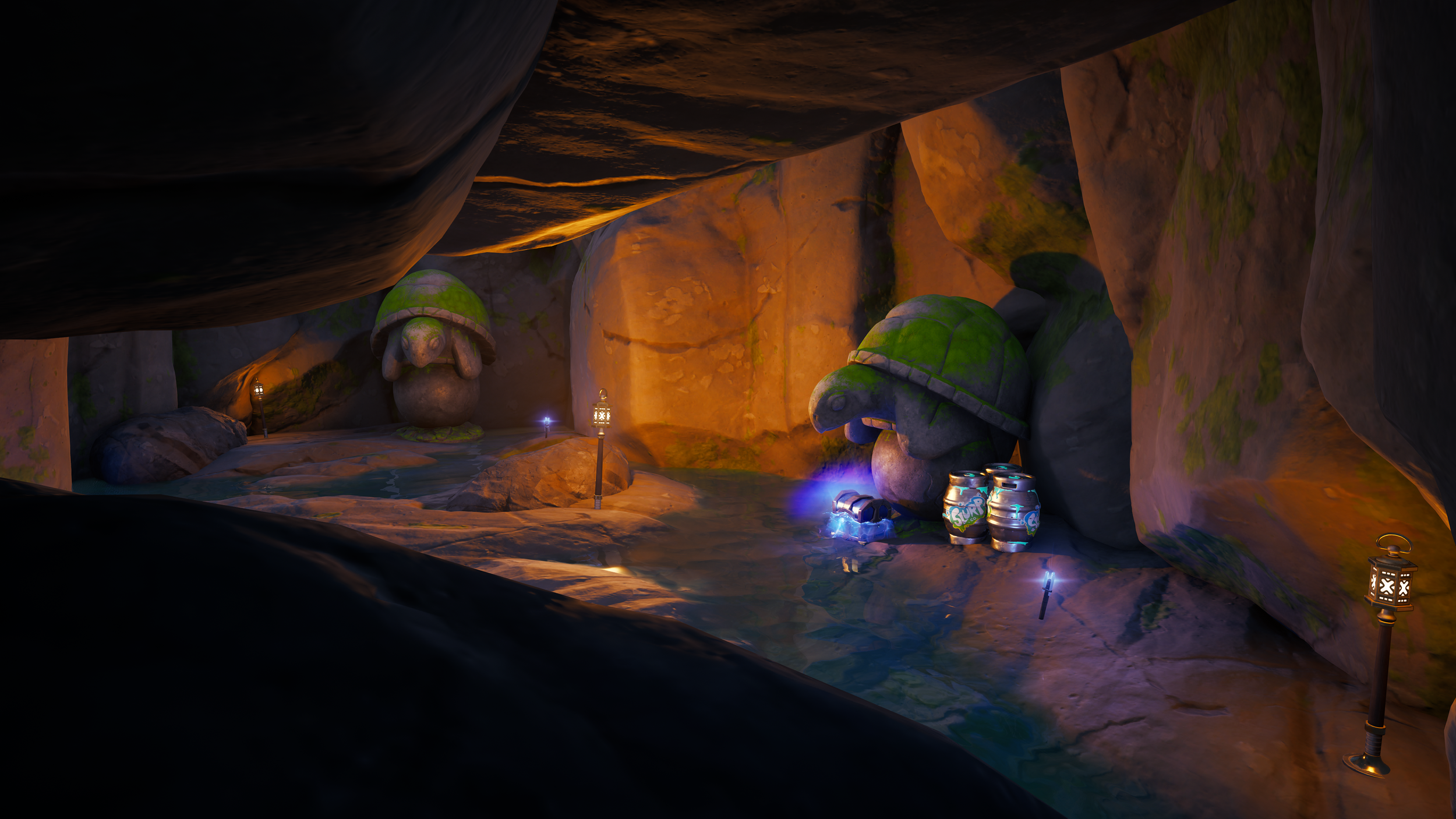 Fortnite Screenshot 2025.03.11 - 02.31.13.72.png