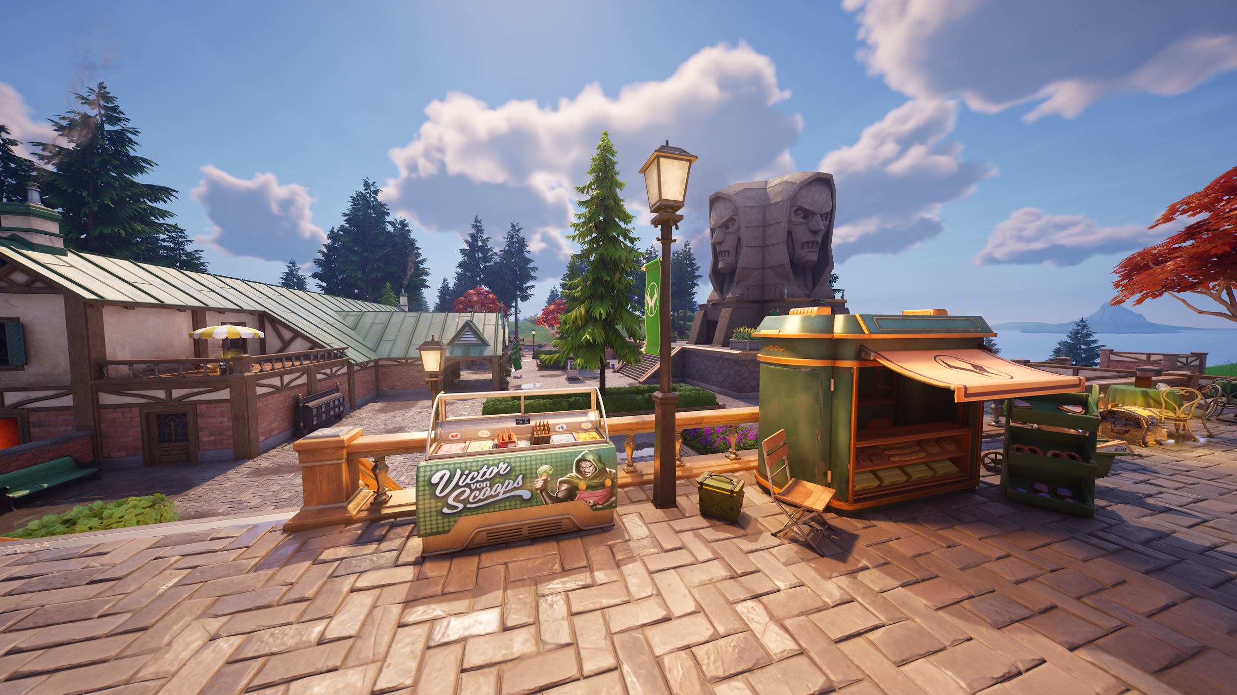 Fortnite Screenshot 2024.11.02 - 00.23.16.95.png
