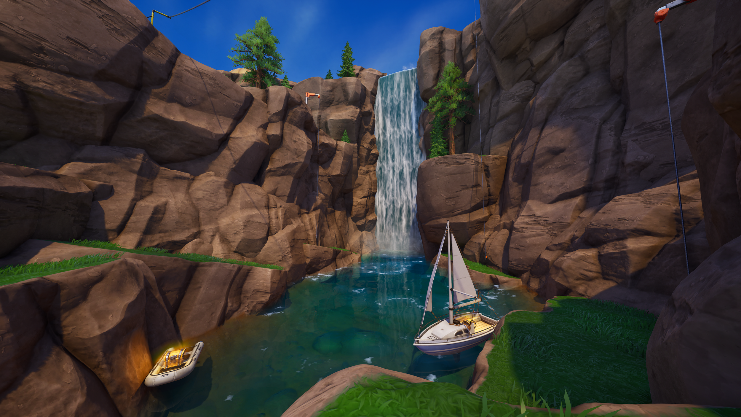 Fortnite Screenshot 2026.03.15 - 17.55.18.35.png