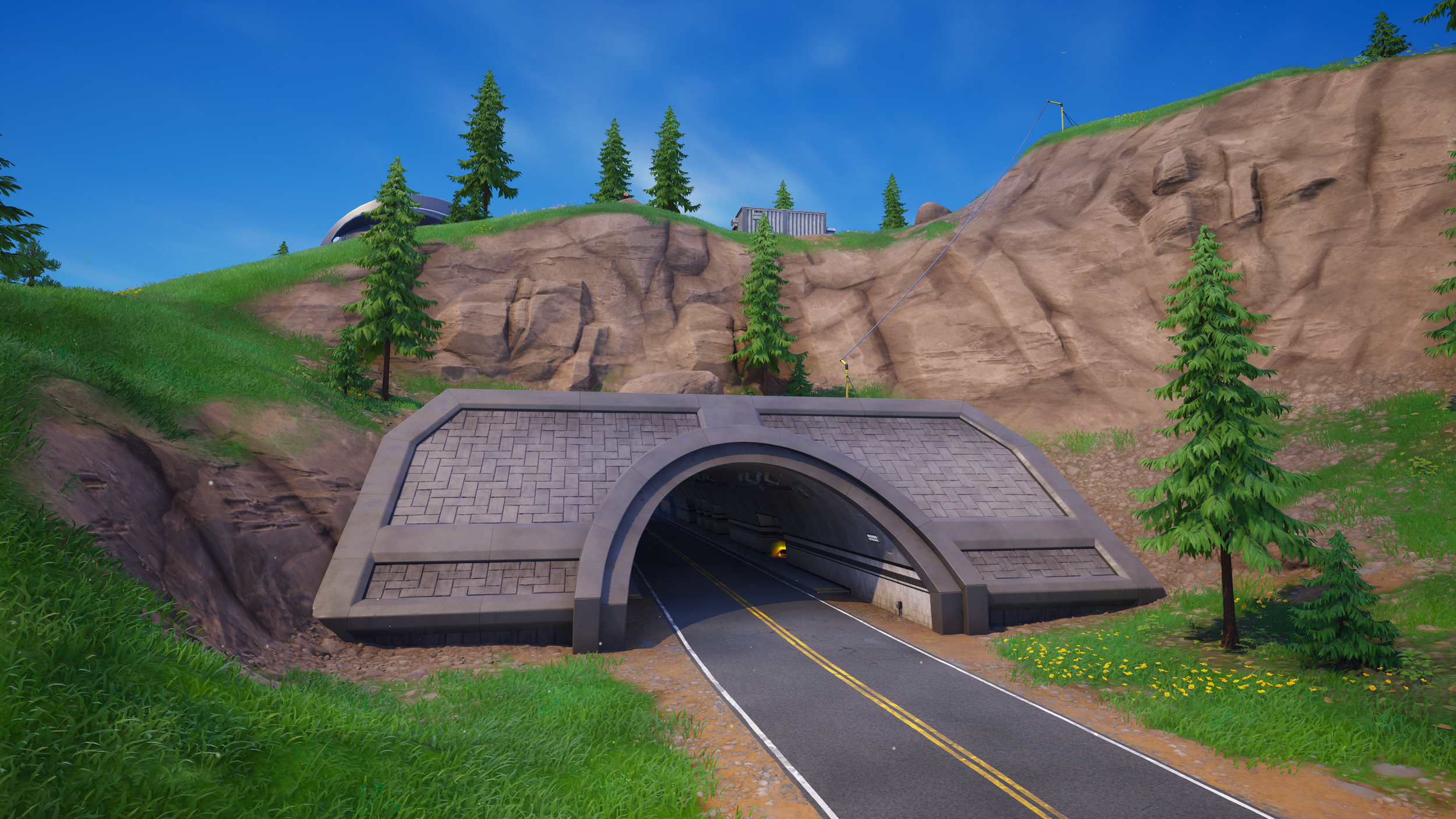 Fortnite Screenshot 2026.03.18 - 20.20.06.18.png