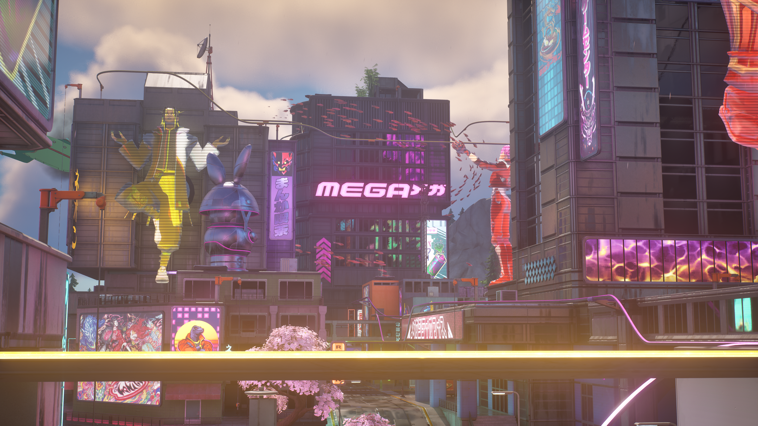 Fortnite Screenshot 2023.07.29 - 18.53.29.69.png