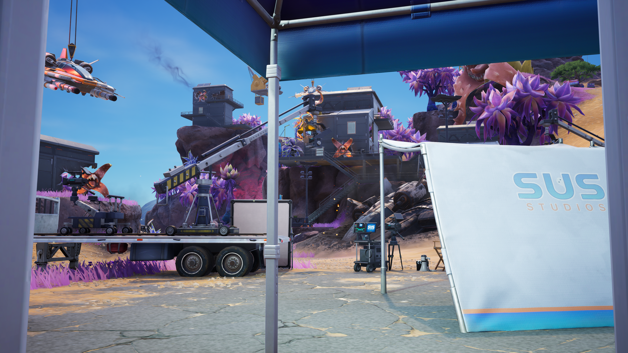 Fortnite Screenshot 2026.03.03 - 21.21.44.08.png