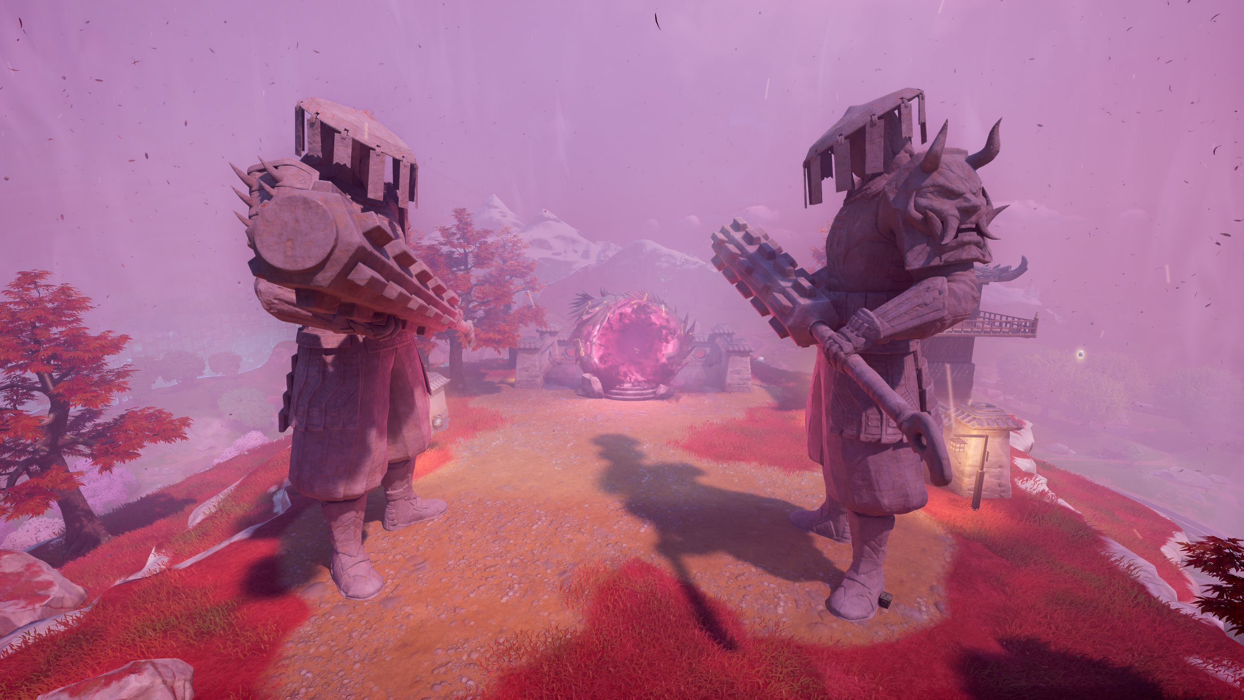 Fortnite Screenshot 2025.04.01 - 02.39.43.64.png