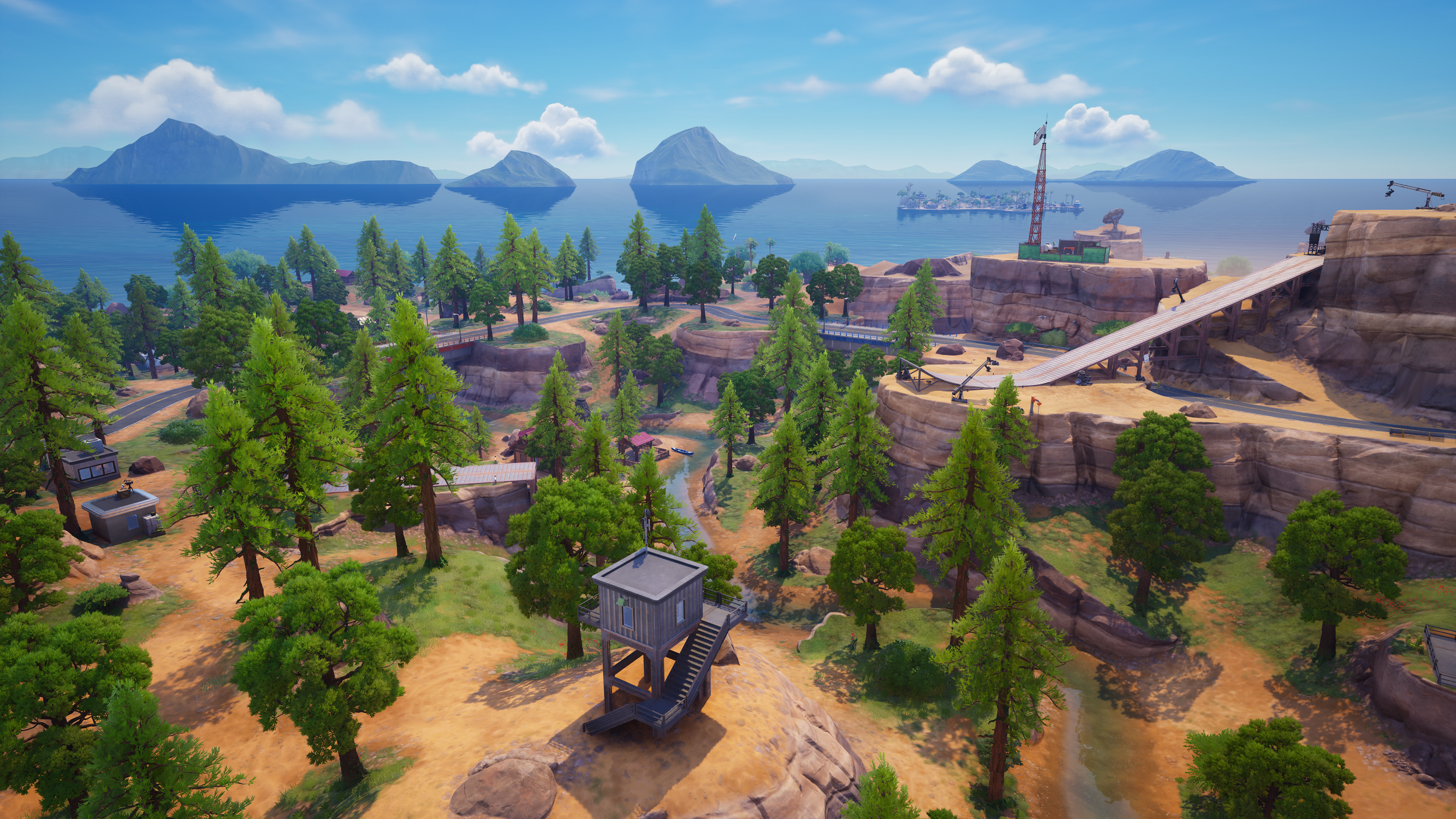 Fortnite Screenshot 2026.03.18 - 19.28.00.15.png