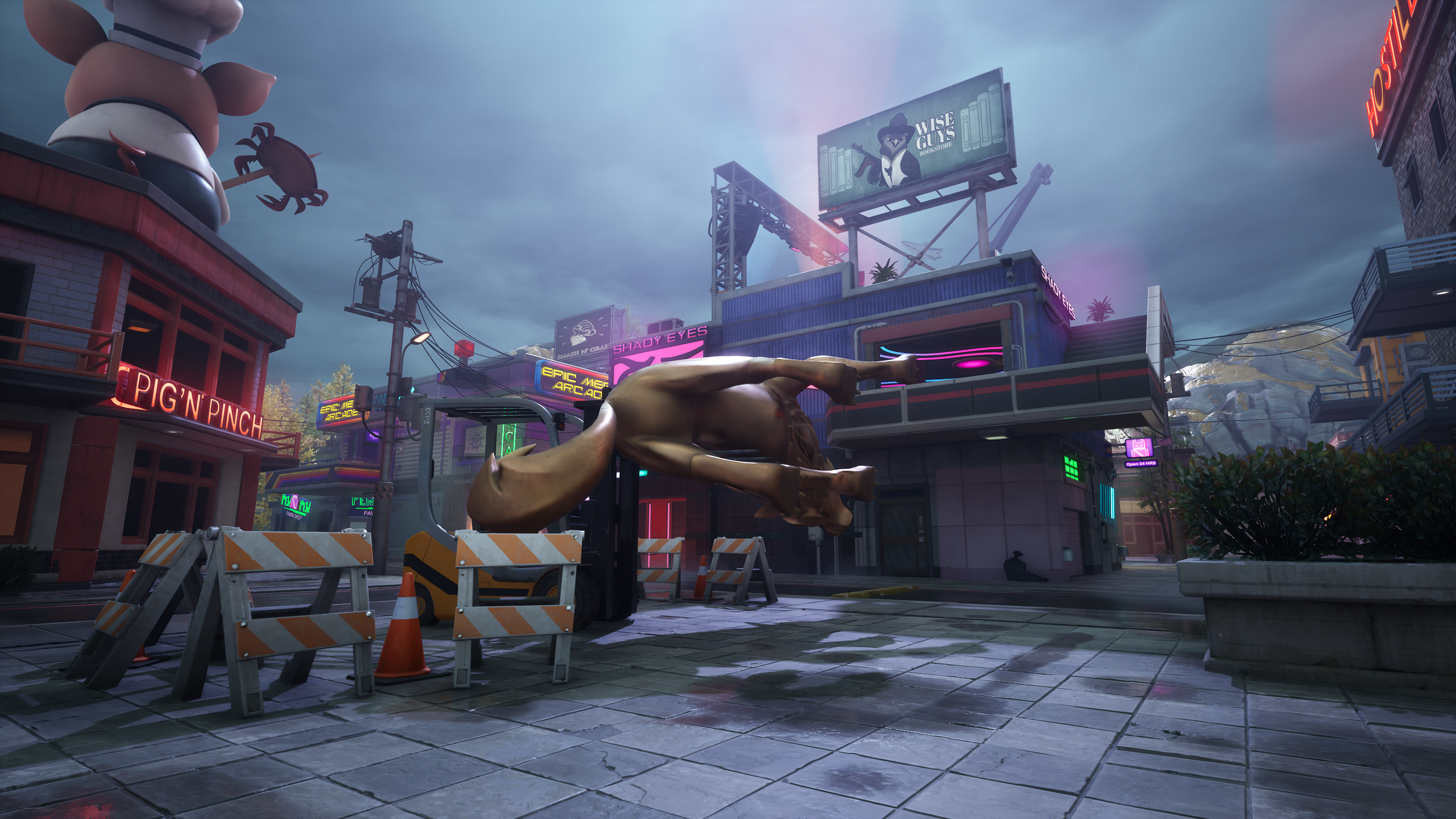 Fortnite Screenshot 2025.05.18 - 07.41.32.78.png