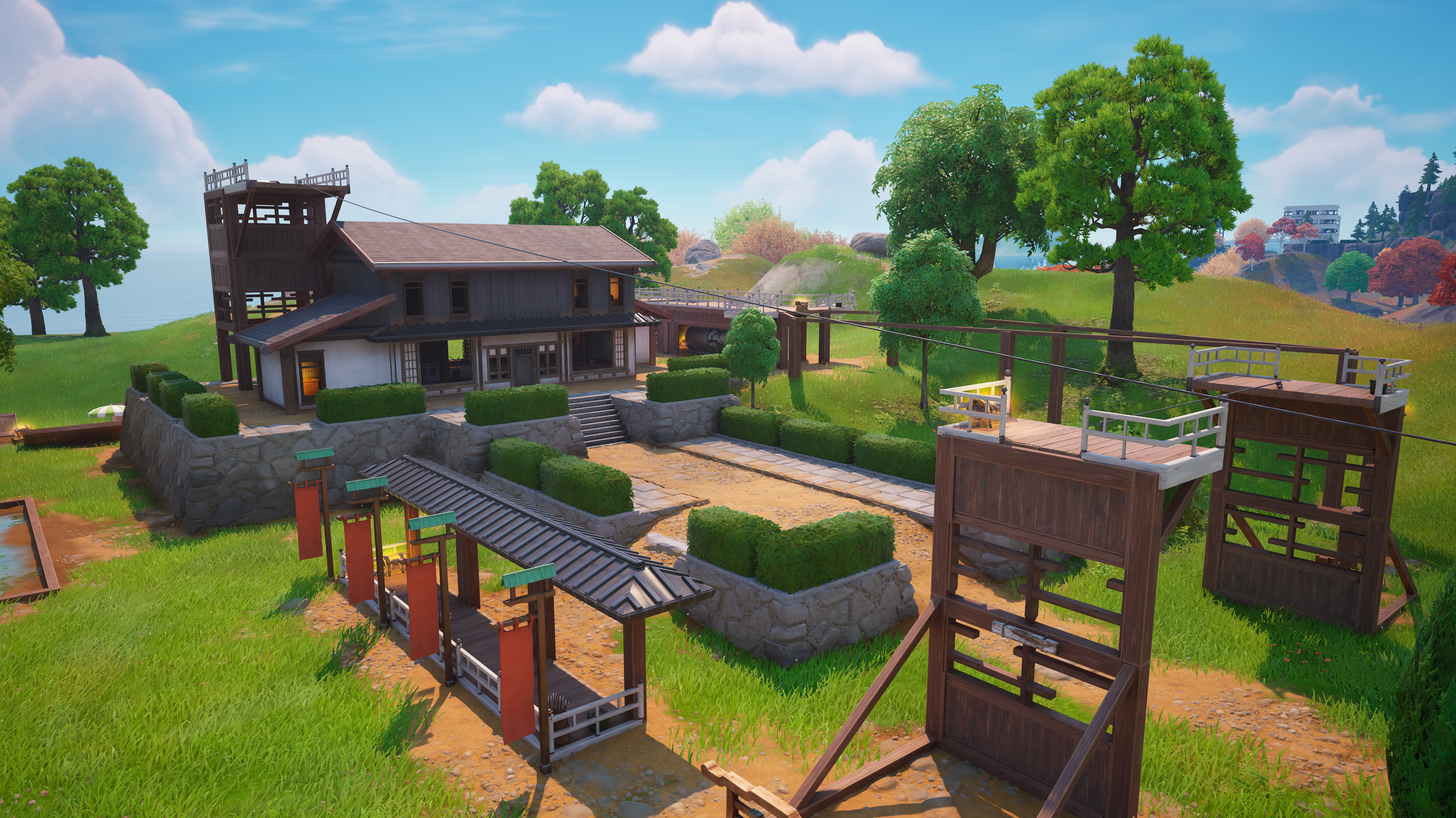 Fortnite Screenshot 2025.02.13 - 13.36.16.49.png