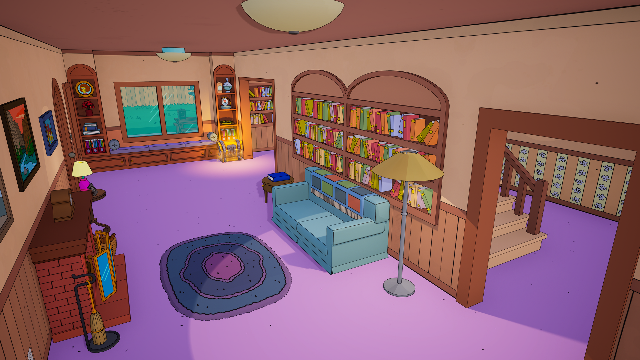 Fortnite Screenshot 2025.11.29 - 13.13.15.38.png