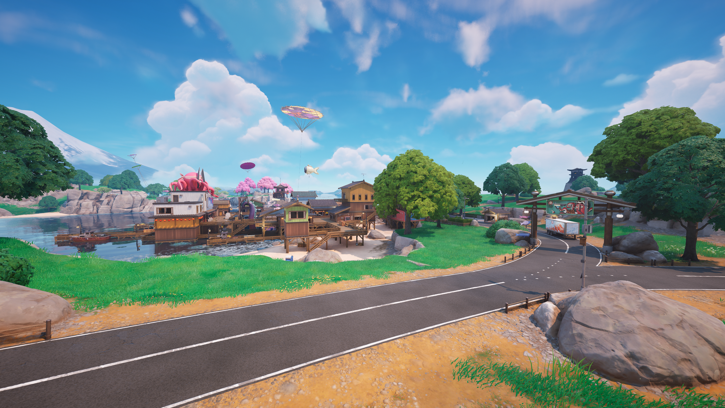 Fortnite Screenshot 2025.05.02 - 00.13.22.44.png