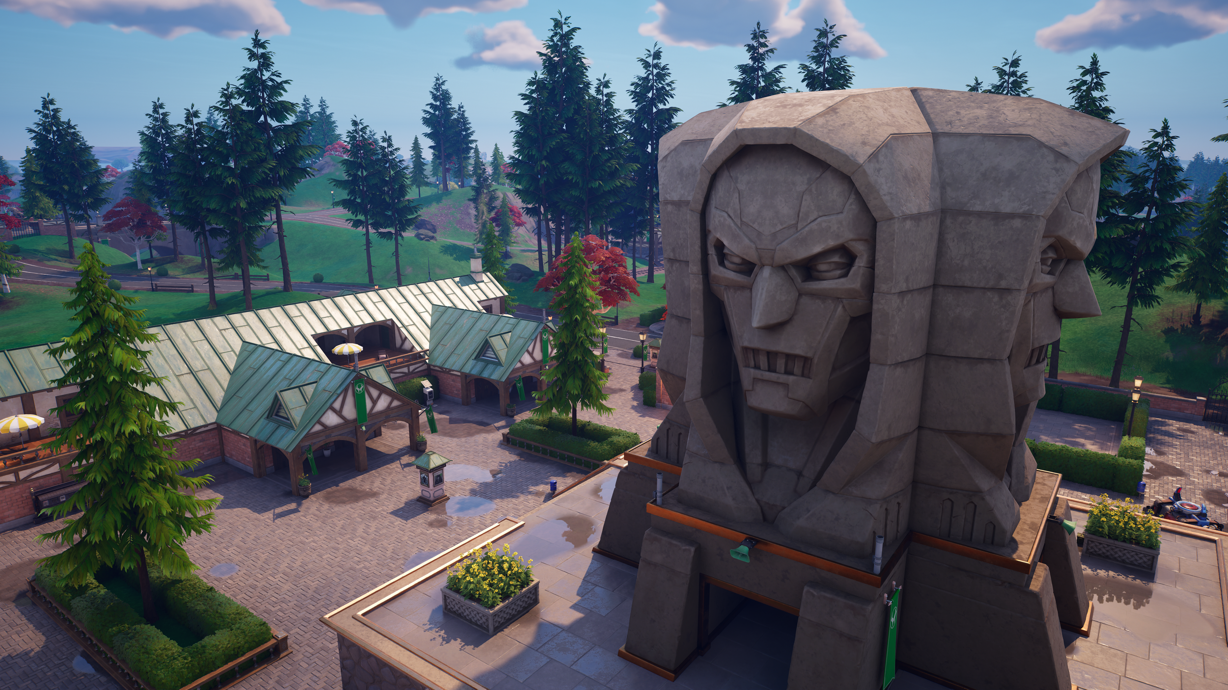 Fortnite Screenshot 2024.11.02 - 00.25.05.34.png