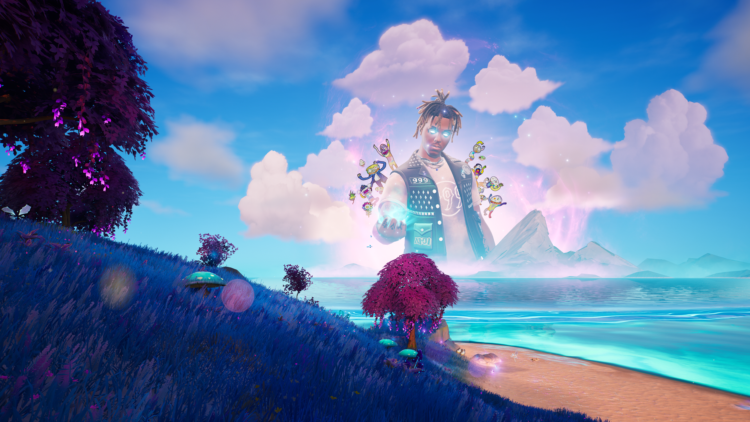 Fortnite Screenshot 2024.11.25 - 09.28.57.54.png