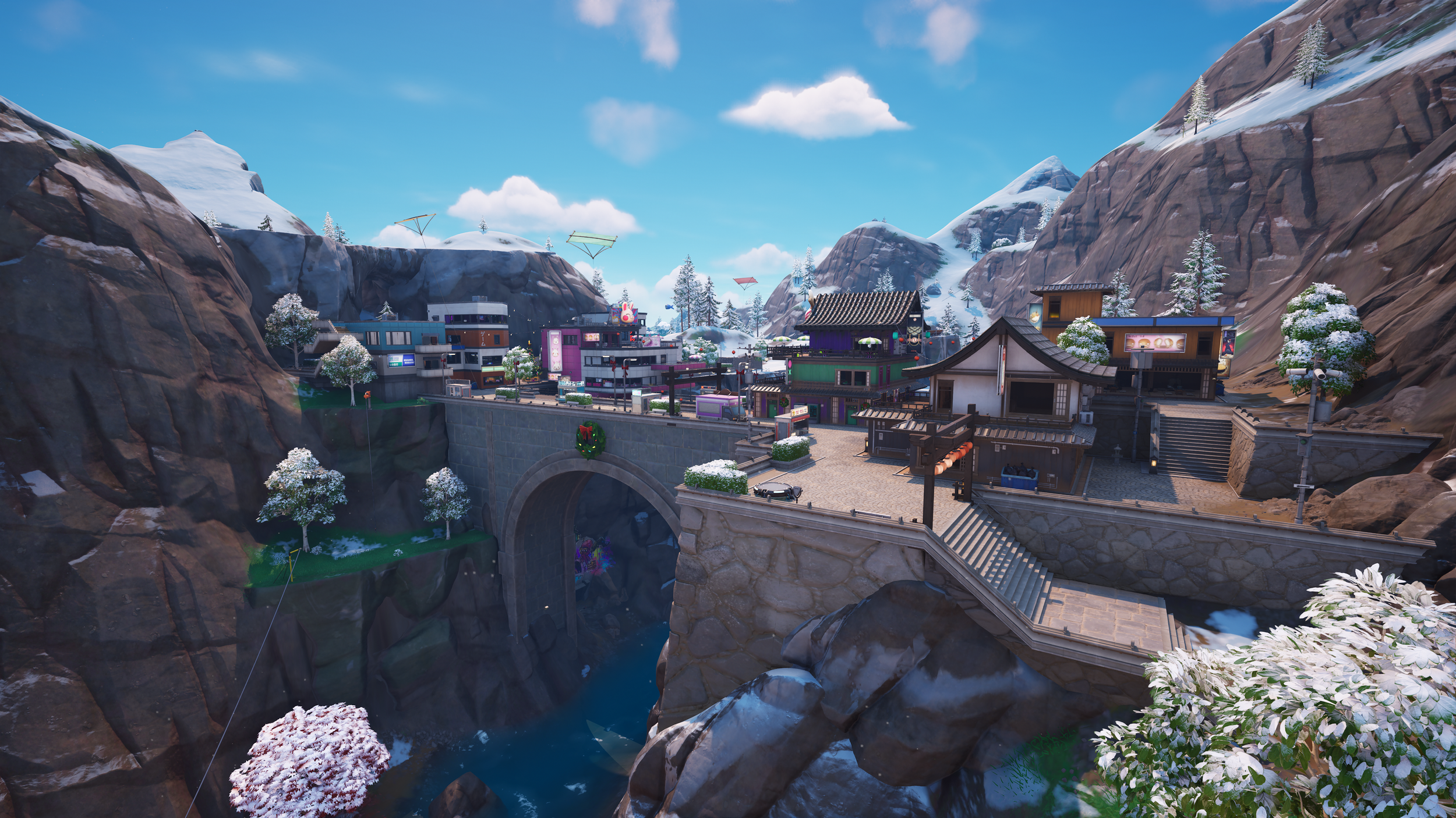 Fortnite Screenshot 2025.01.07 - 06.29.01.05.png
