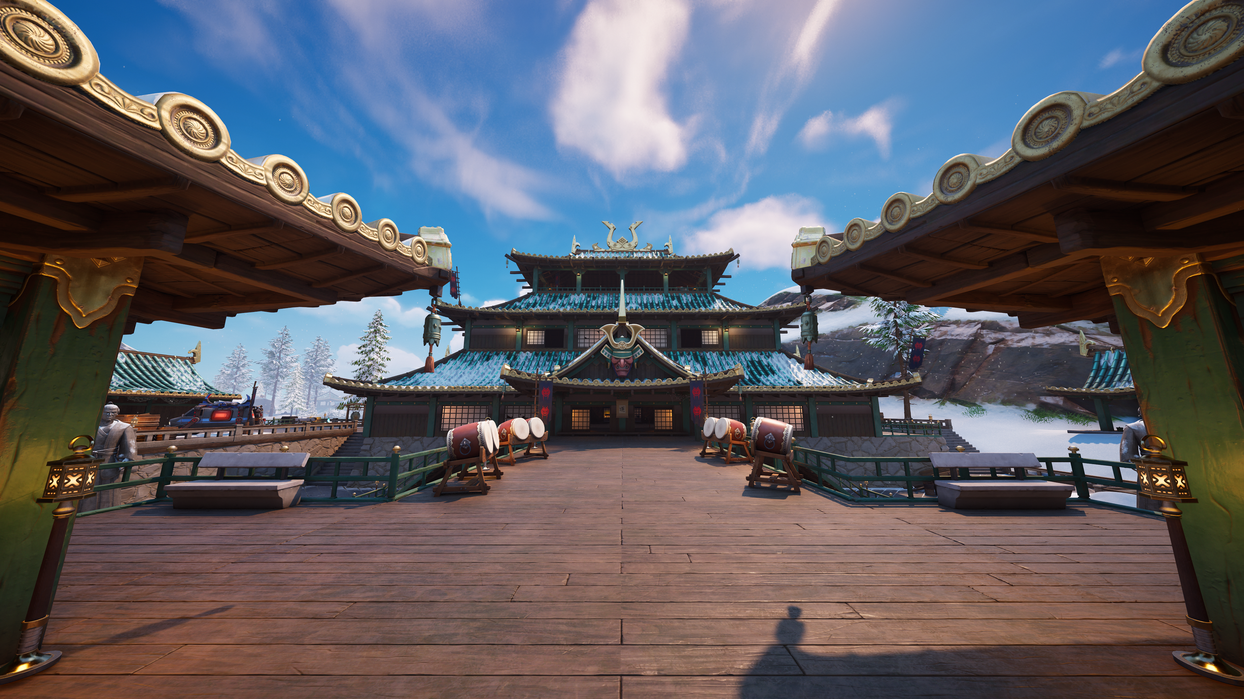 Fortnite Screenshot 2025.01.06 - 22.45.11.92.png