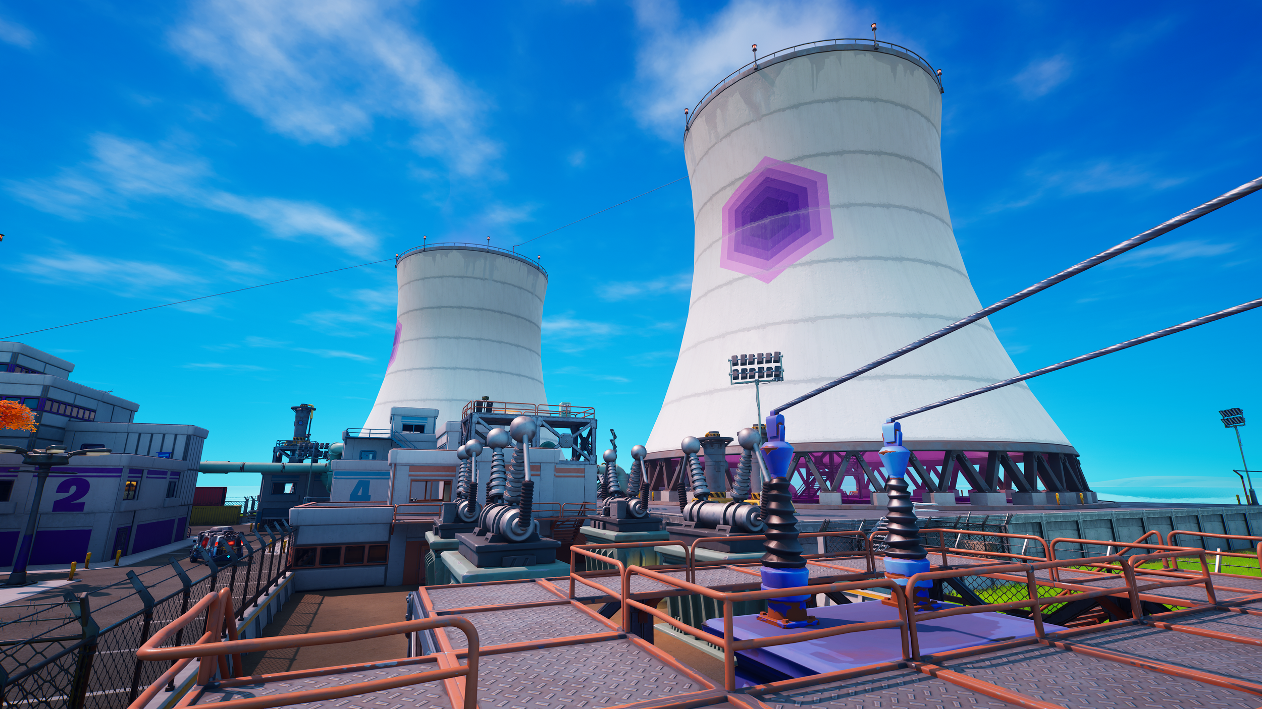 Fortnite Screenshot 2024.11.30 - 13.01.11.31.png