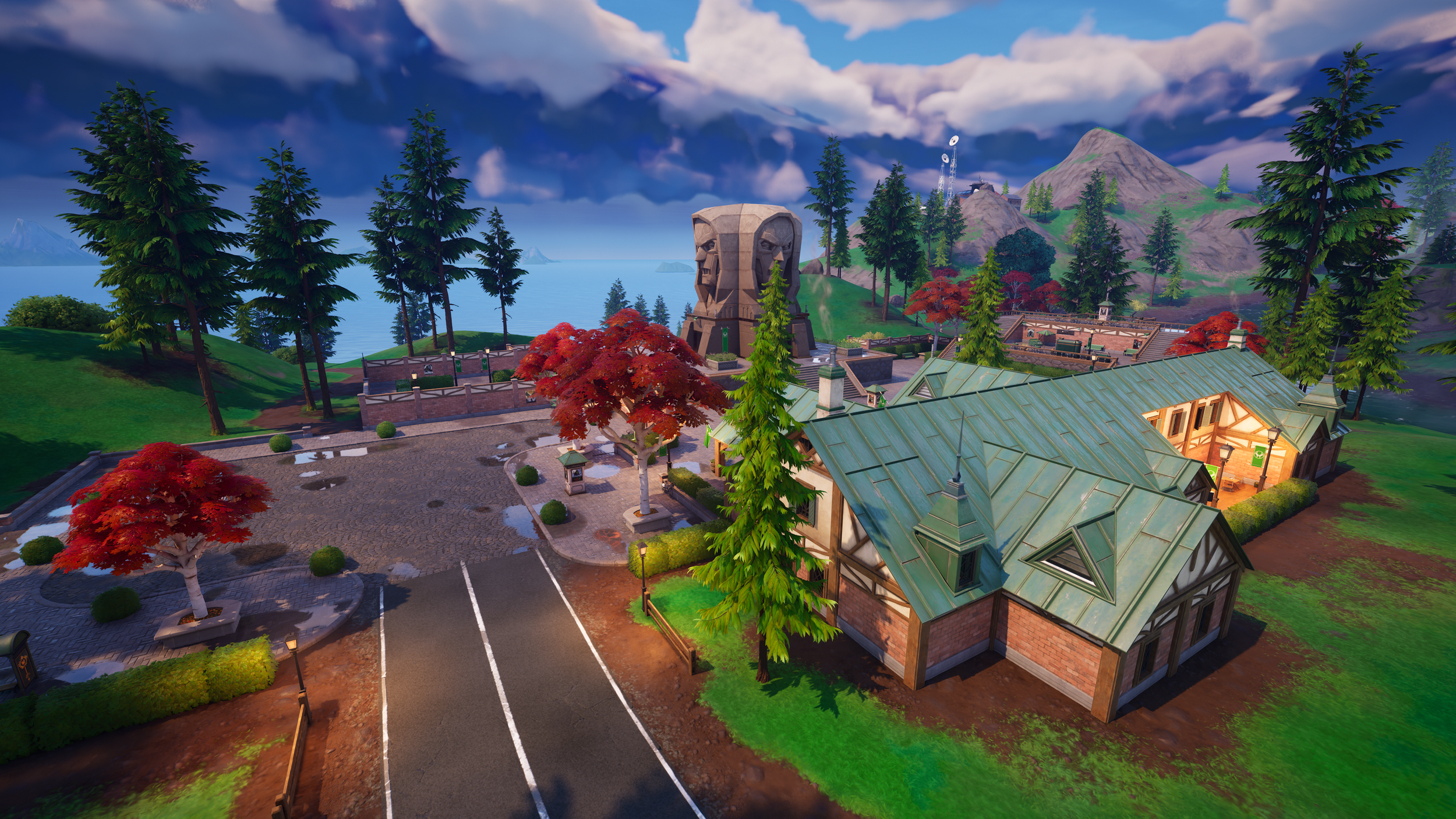 Fortnite Screenshot 2024.10.11 - 23.23.47.77.png