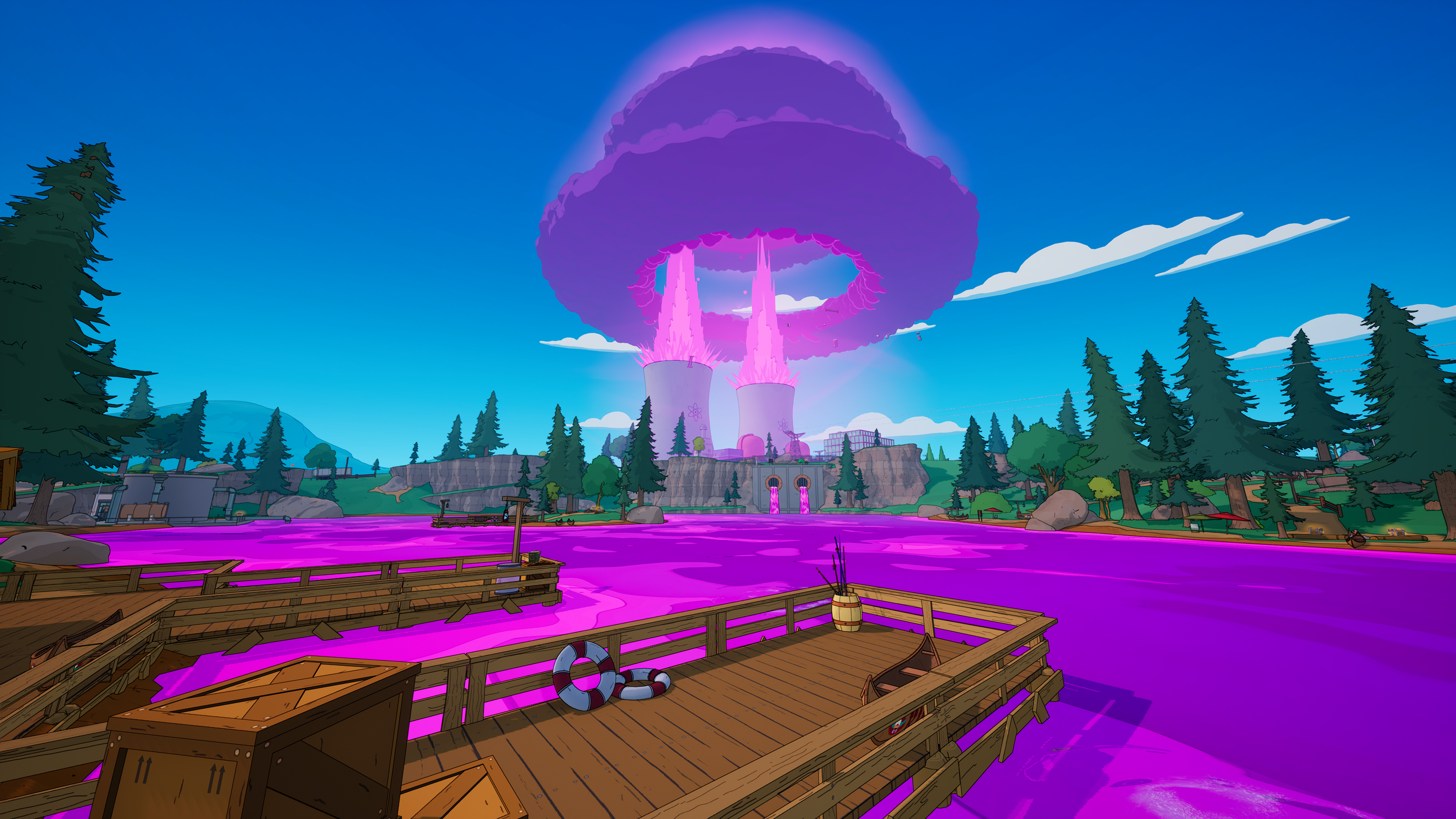 Fortnite Screenshot 2025.11.19 - 10.25.40.87.png