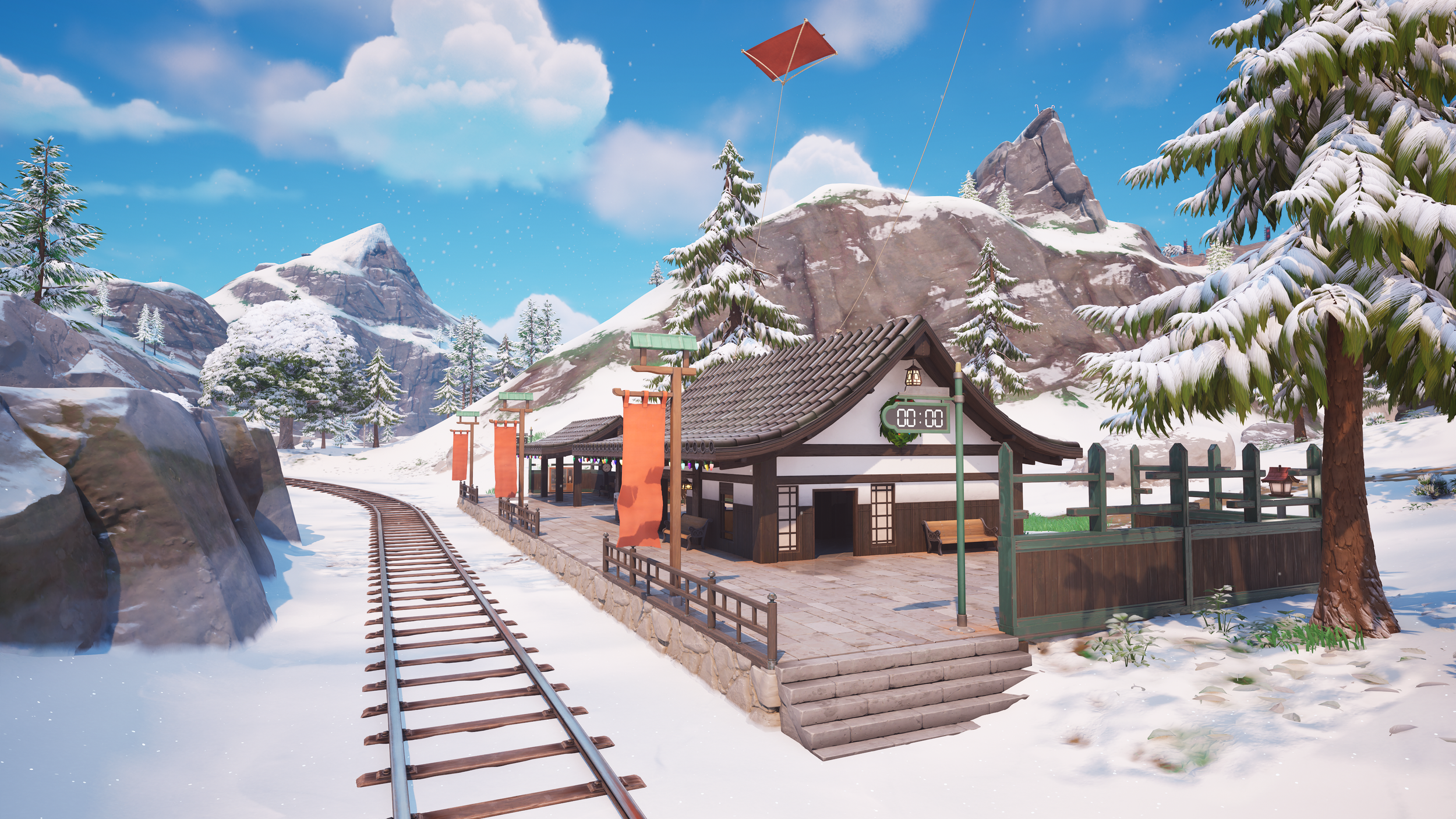 Fortnite Screenshot 2025.01.07 - 04.03.33.71.png