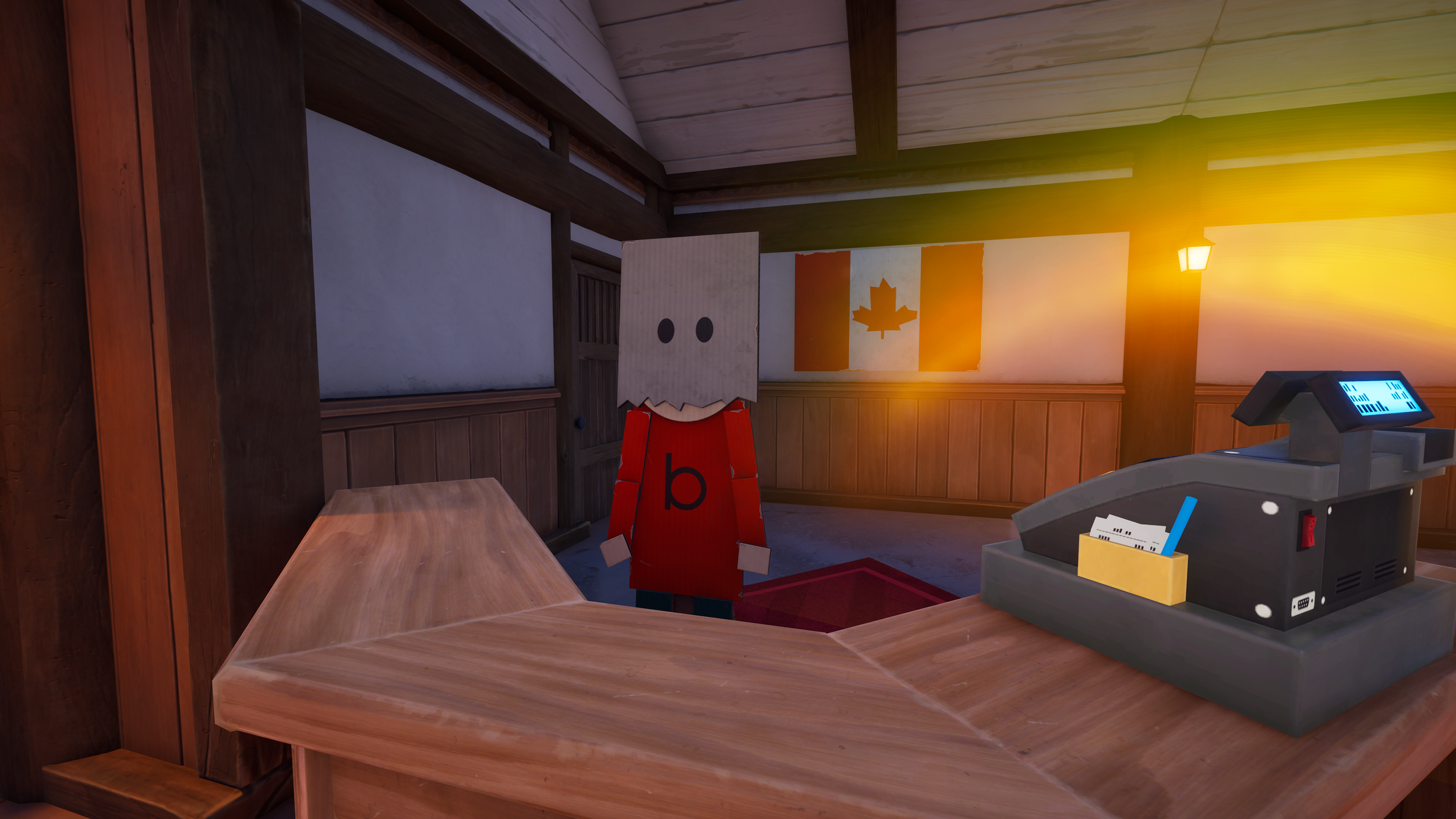 Fortnite Screenshot 2026.02.05 - 02.30.40.17.png