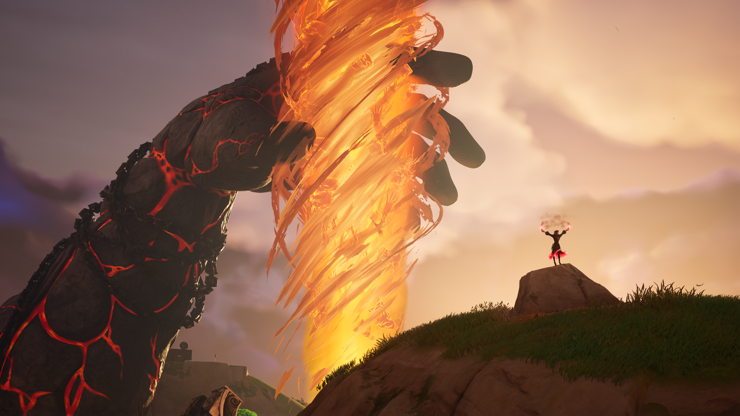 Fortnite Screenshot 2024.03.07 - 14.58.14.35.png