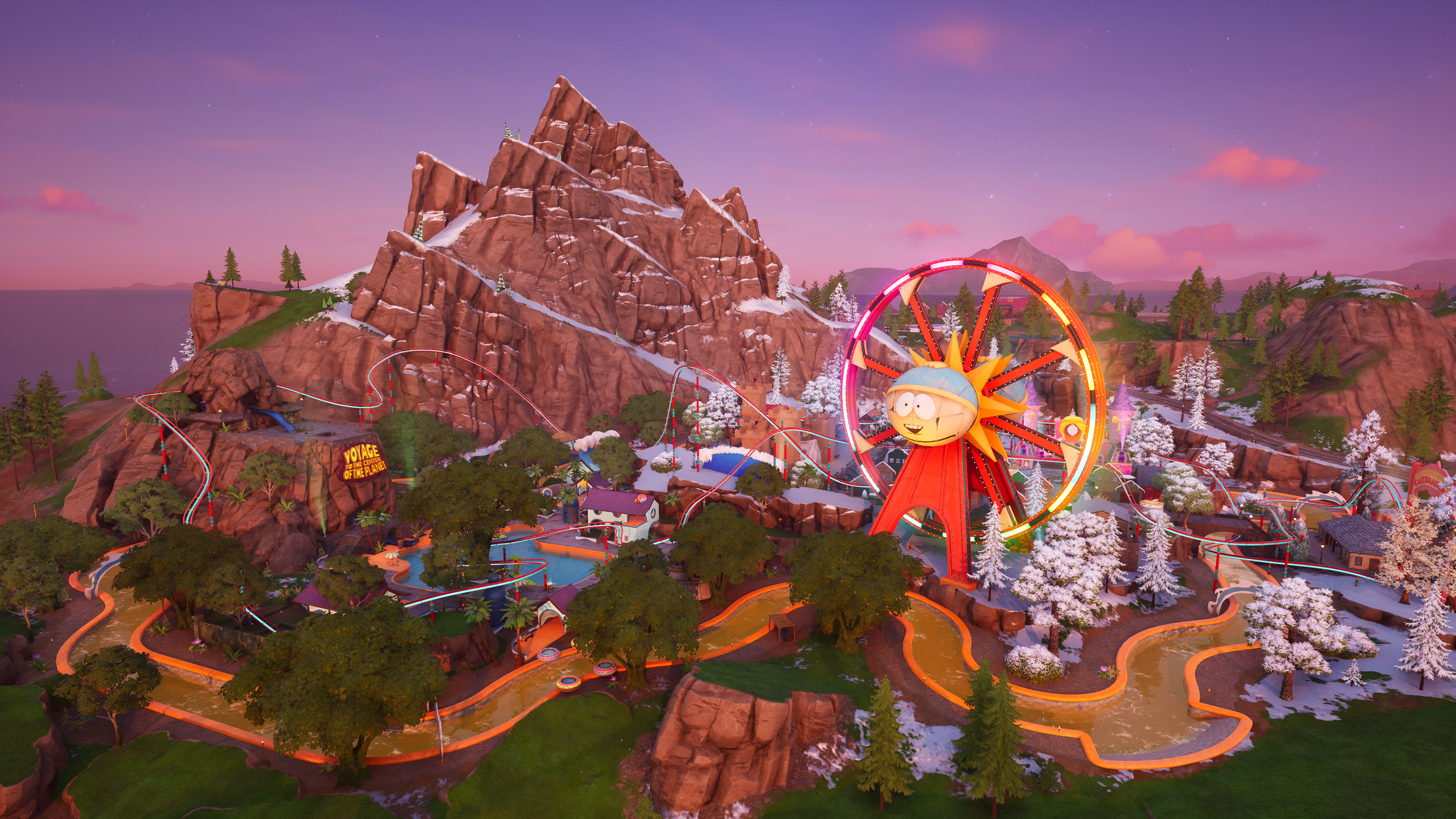 Fortnite Screenshot 2026.02.05 - 03.57.07.94.png