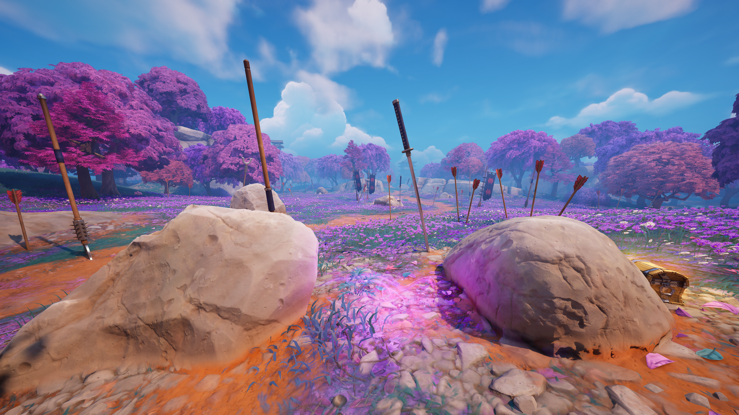 Fortnite Screenshot 2025.02.20 - 22.13.48.90.png