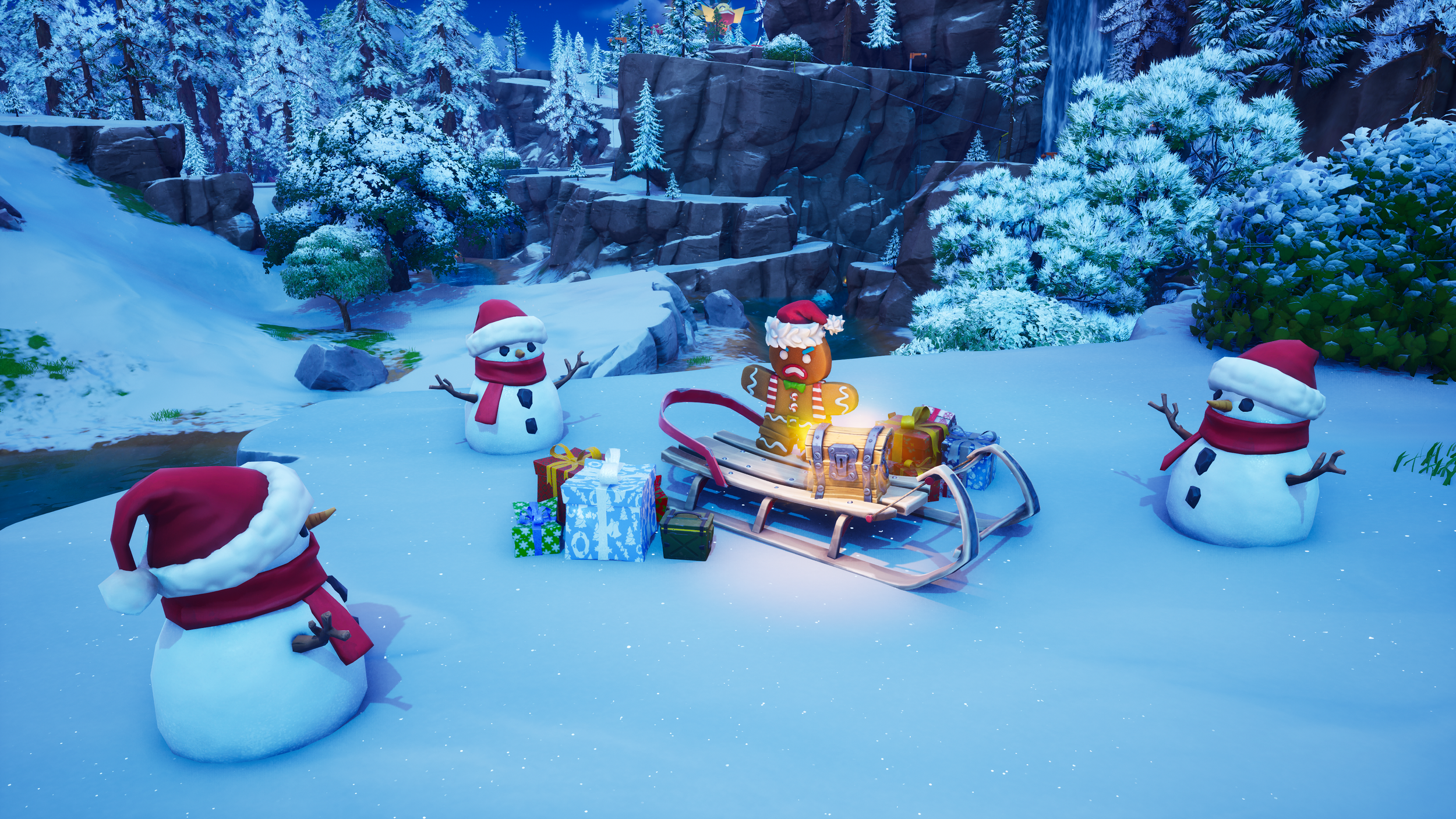 Fortnite Screenshot 2026.01.09 - 02.37.16.38.png