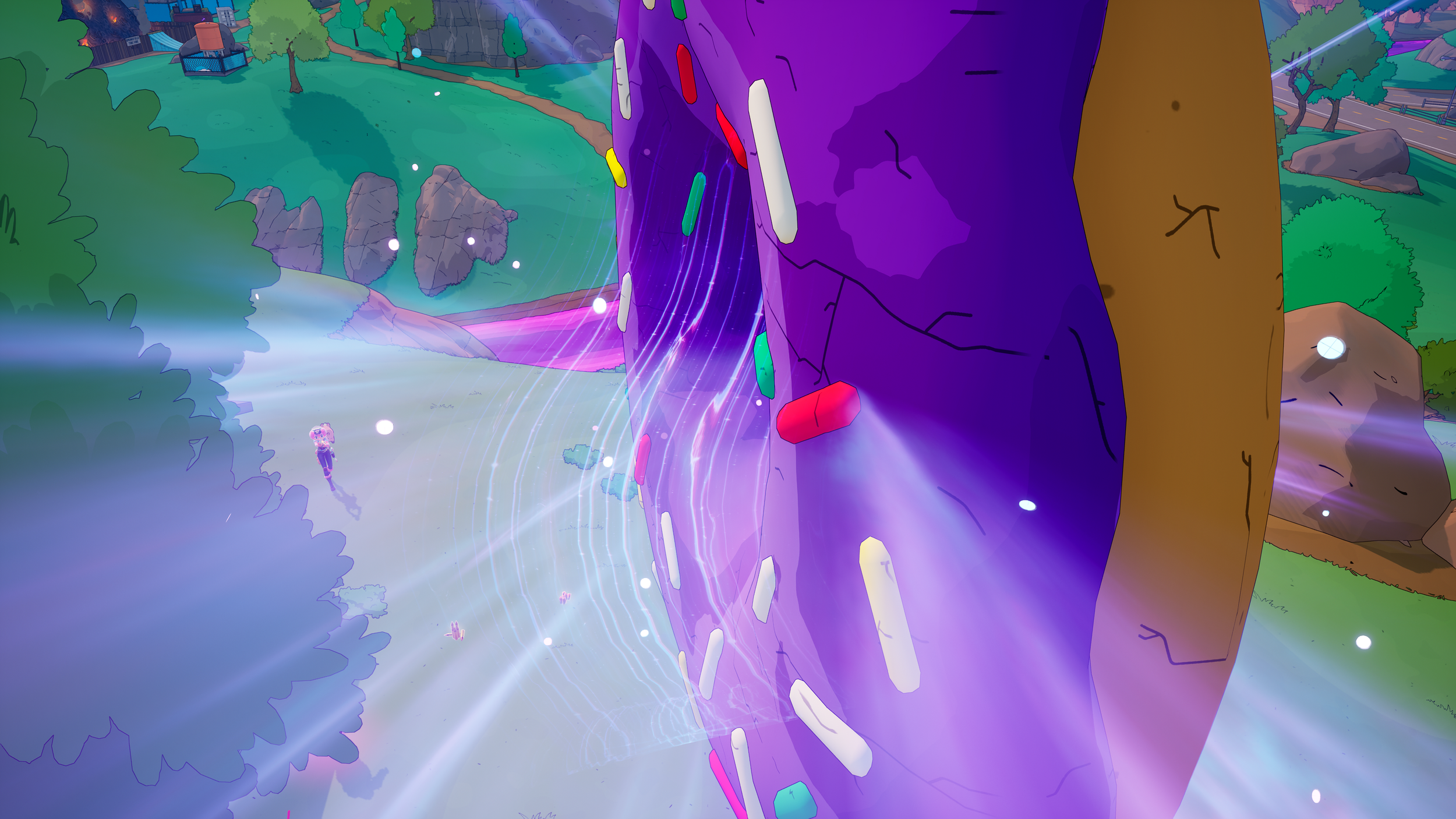 Fortnite Screenshot 2025.11.19 - 09.47.07.52.png