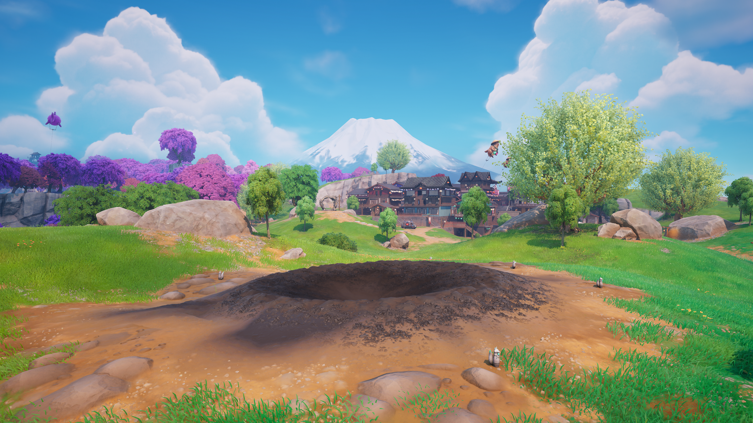 Fortnite Screenshot 2025.02.13 - 12.13.48.62.png