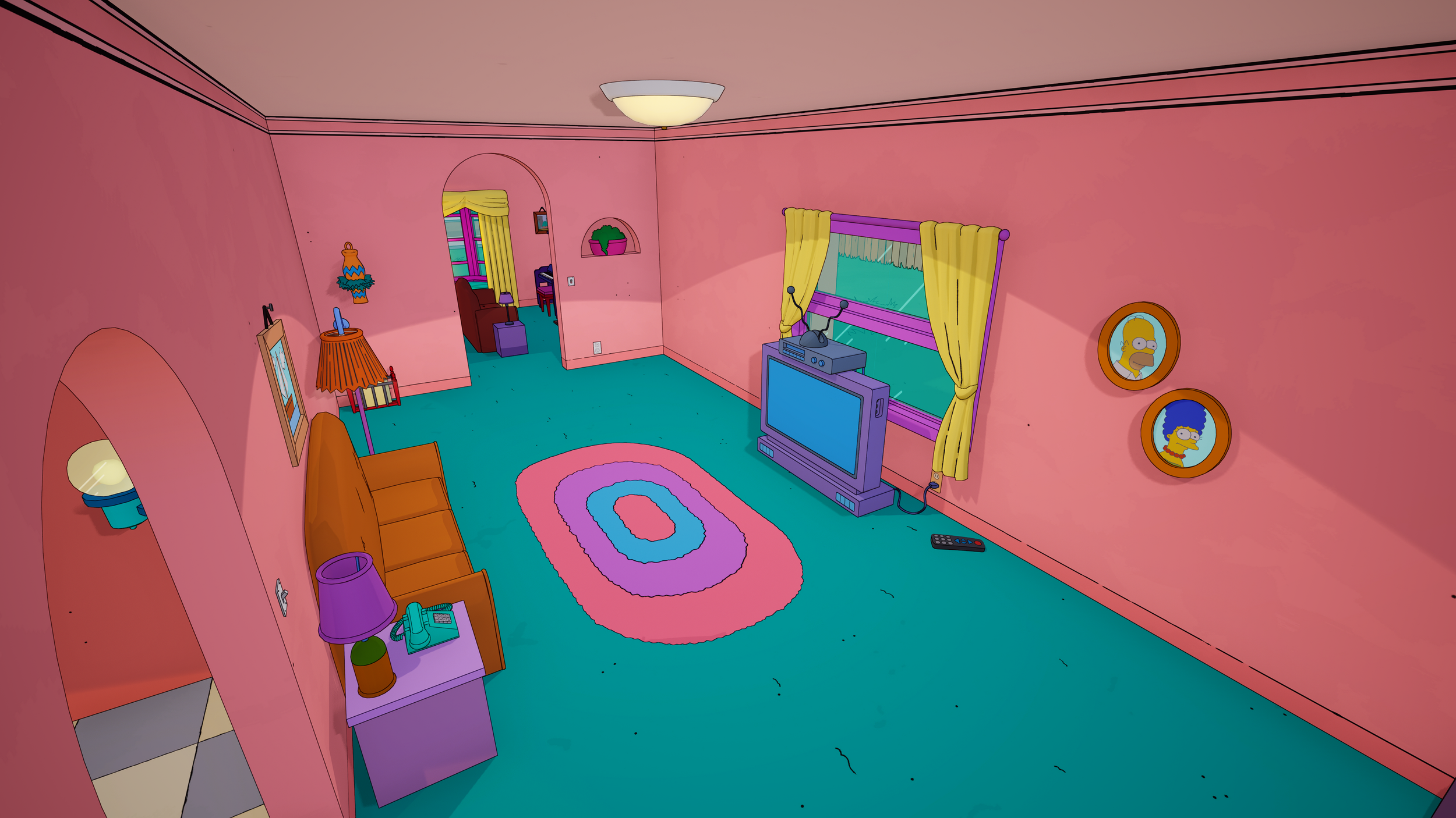 Fortnite Screenshot 2025.11.29 - 13.12.41.86.png