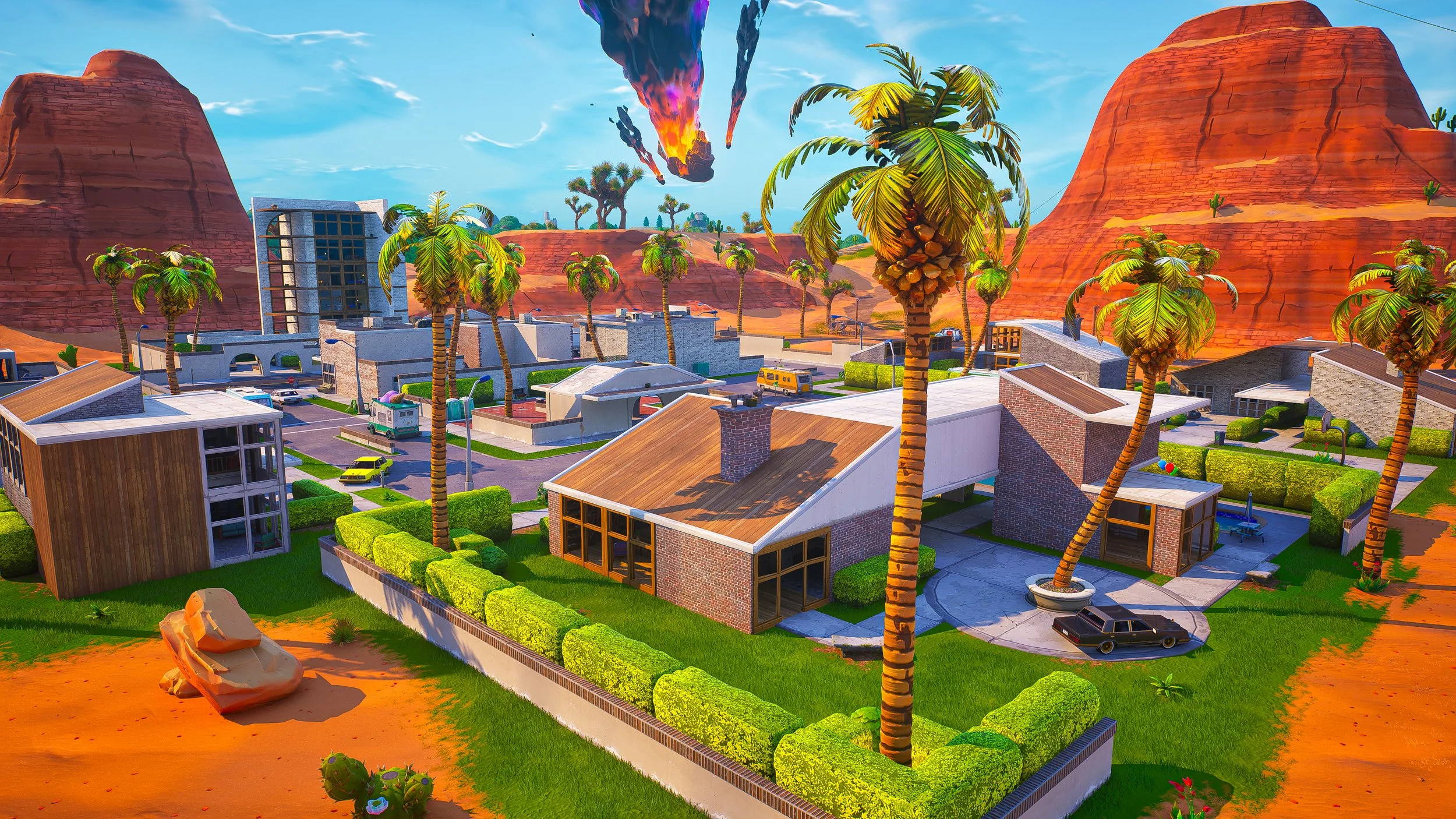 21 - Paradise Palms_3.jpg